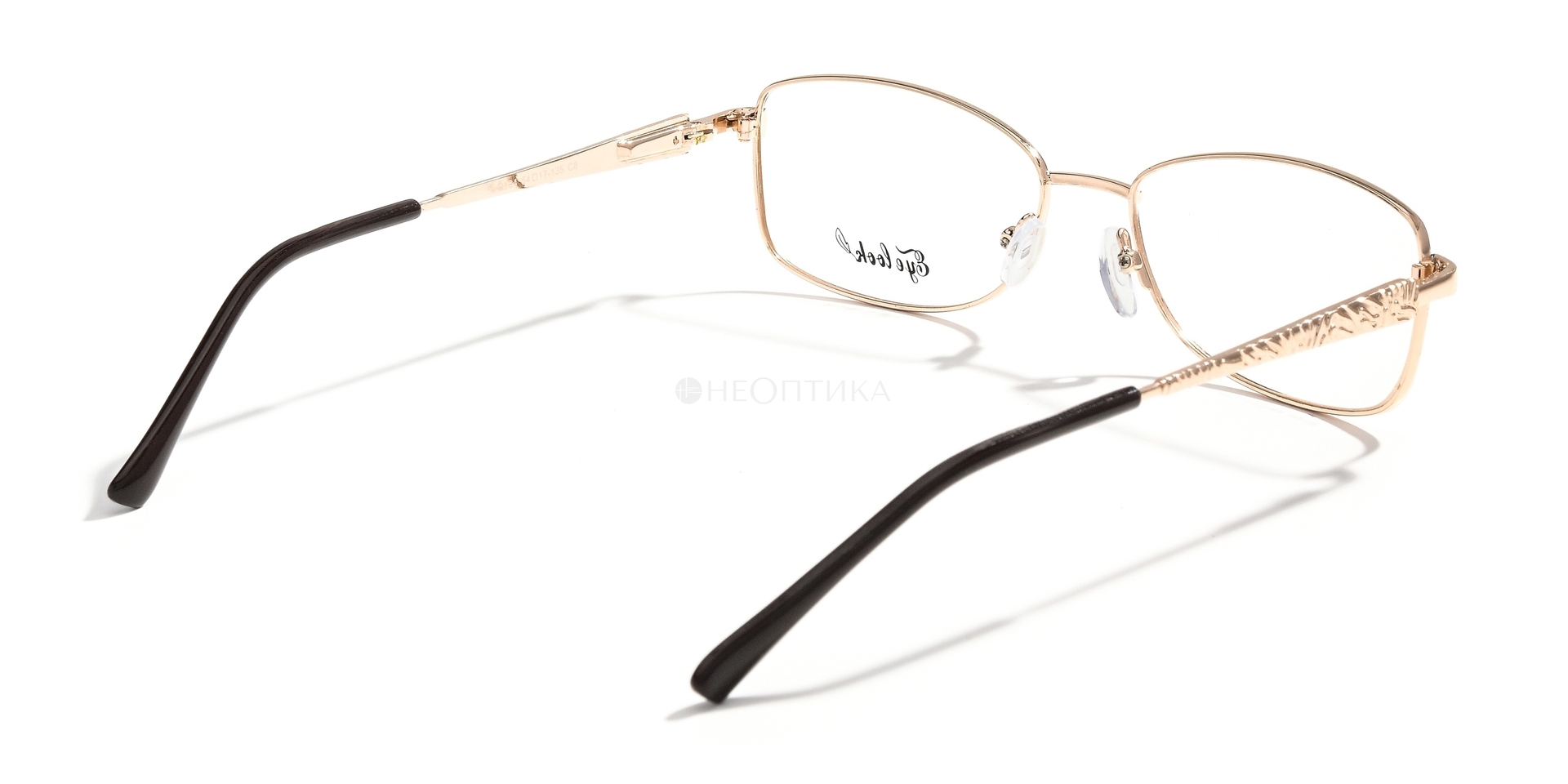 Оправа Eye Look D104 C8 54