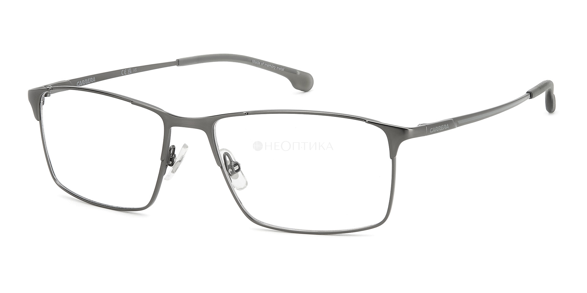 Оправа Carrera CARRERA 8896 R80 56