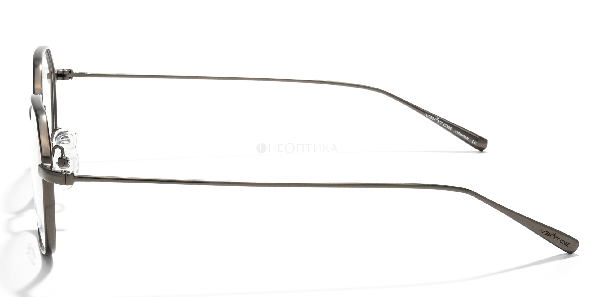 Оправа Ventoe VD831 01