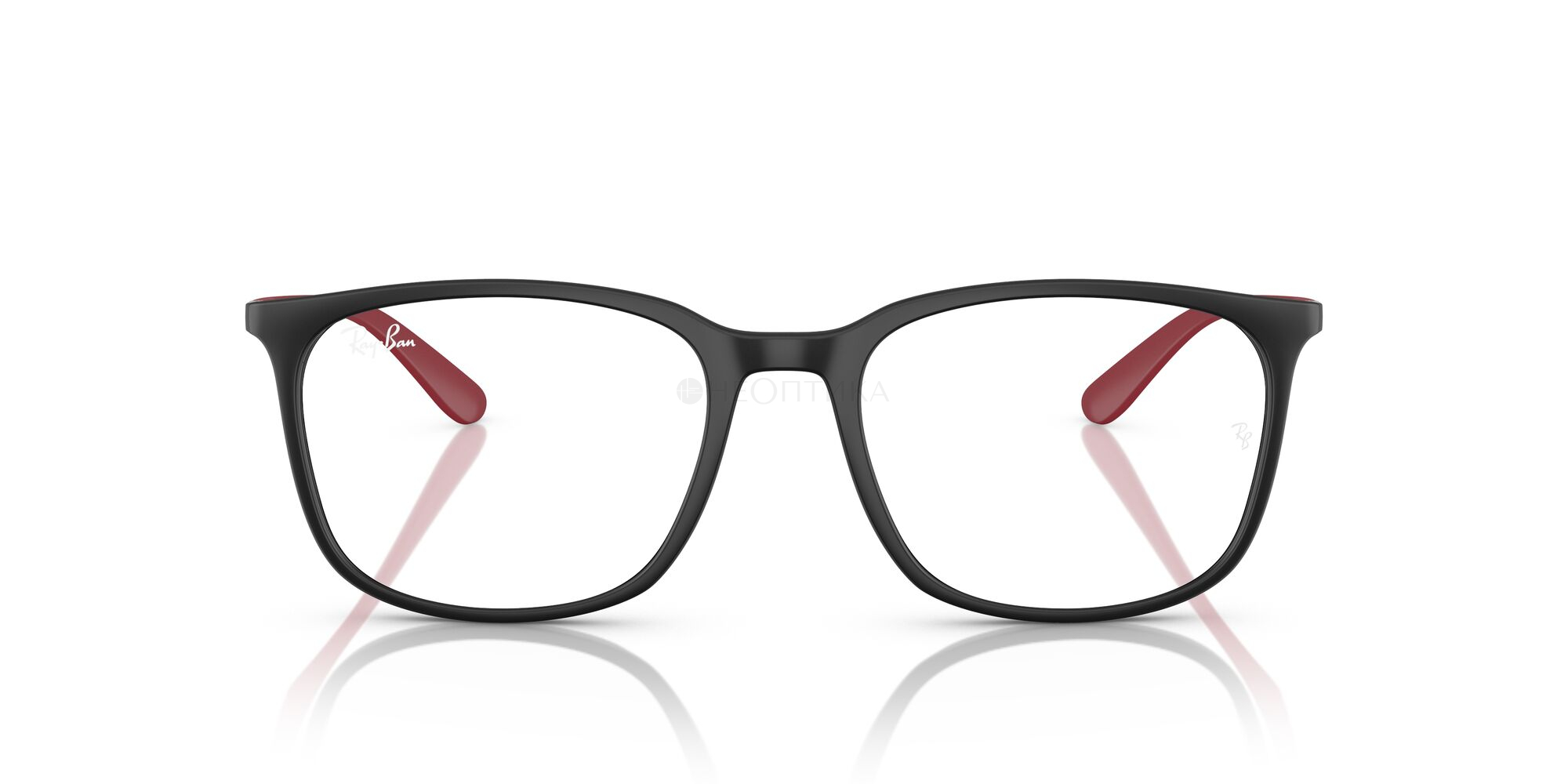 Оправа Ray-Ban 0RX7199 5915 54