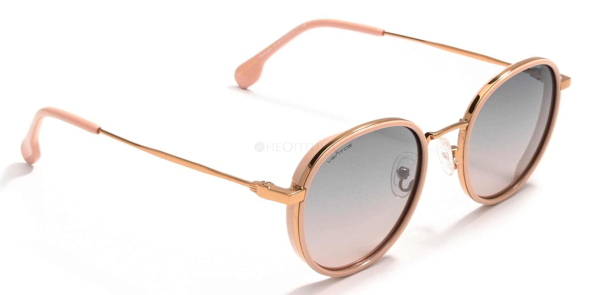 Солнцезащитные очки Ventoe VS8012 03