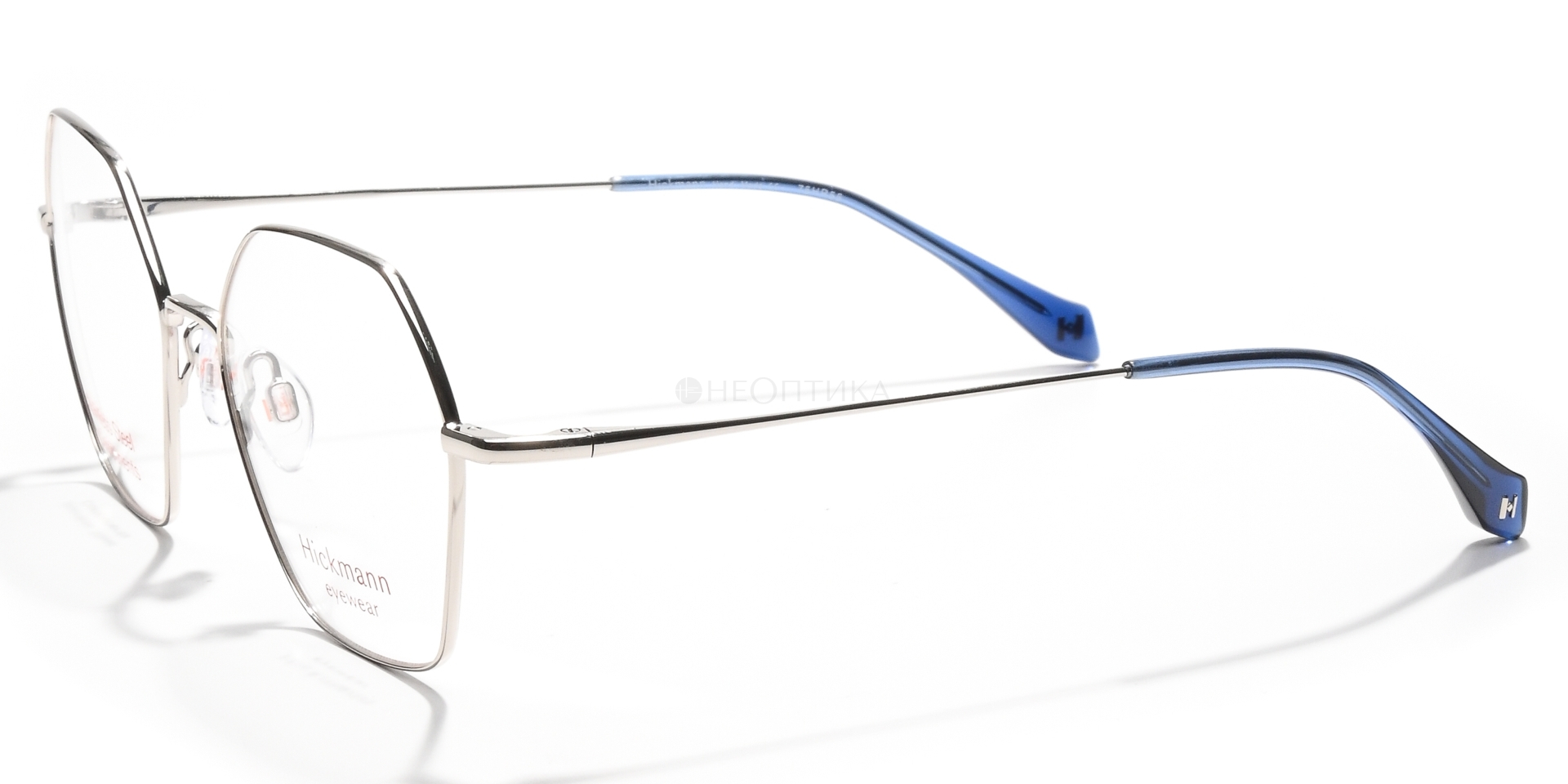 Оправа Hickmann HI1307 03A