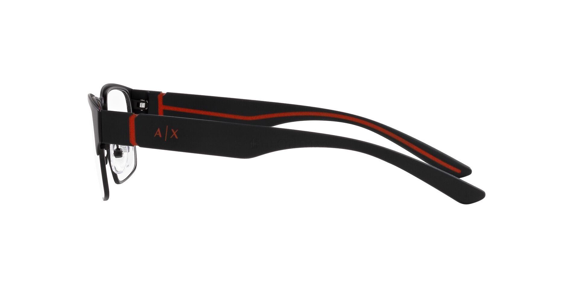 Оправа Armani Exchange 0AX1059 6000 54