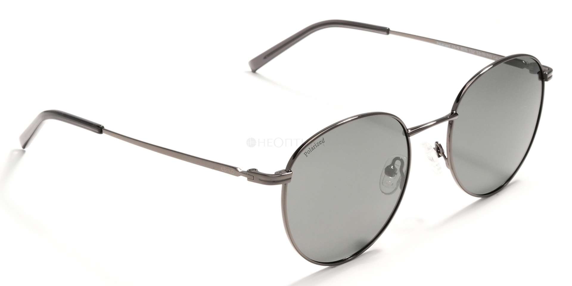 Солнцезащитные очки Estilo ES-S8016 02