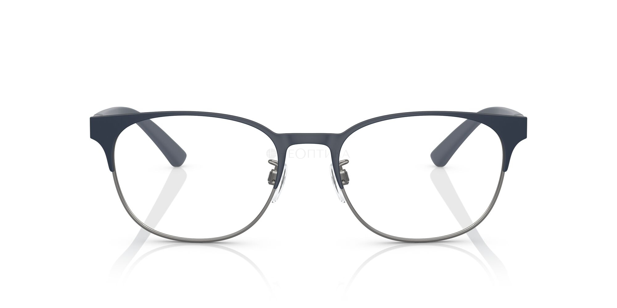 Оправа Emporio Armani 0EA1139 3162 55