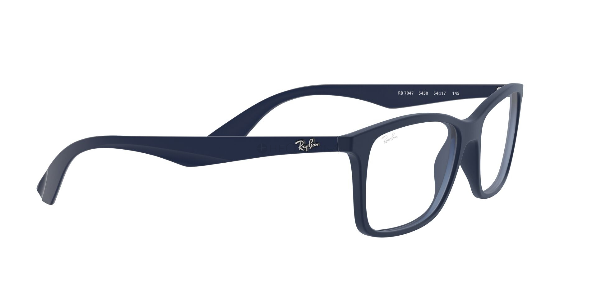 Оправа Ray-Ban 0RX7047 5450 54