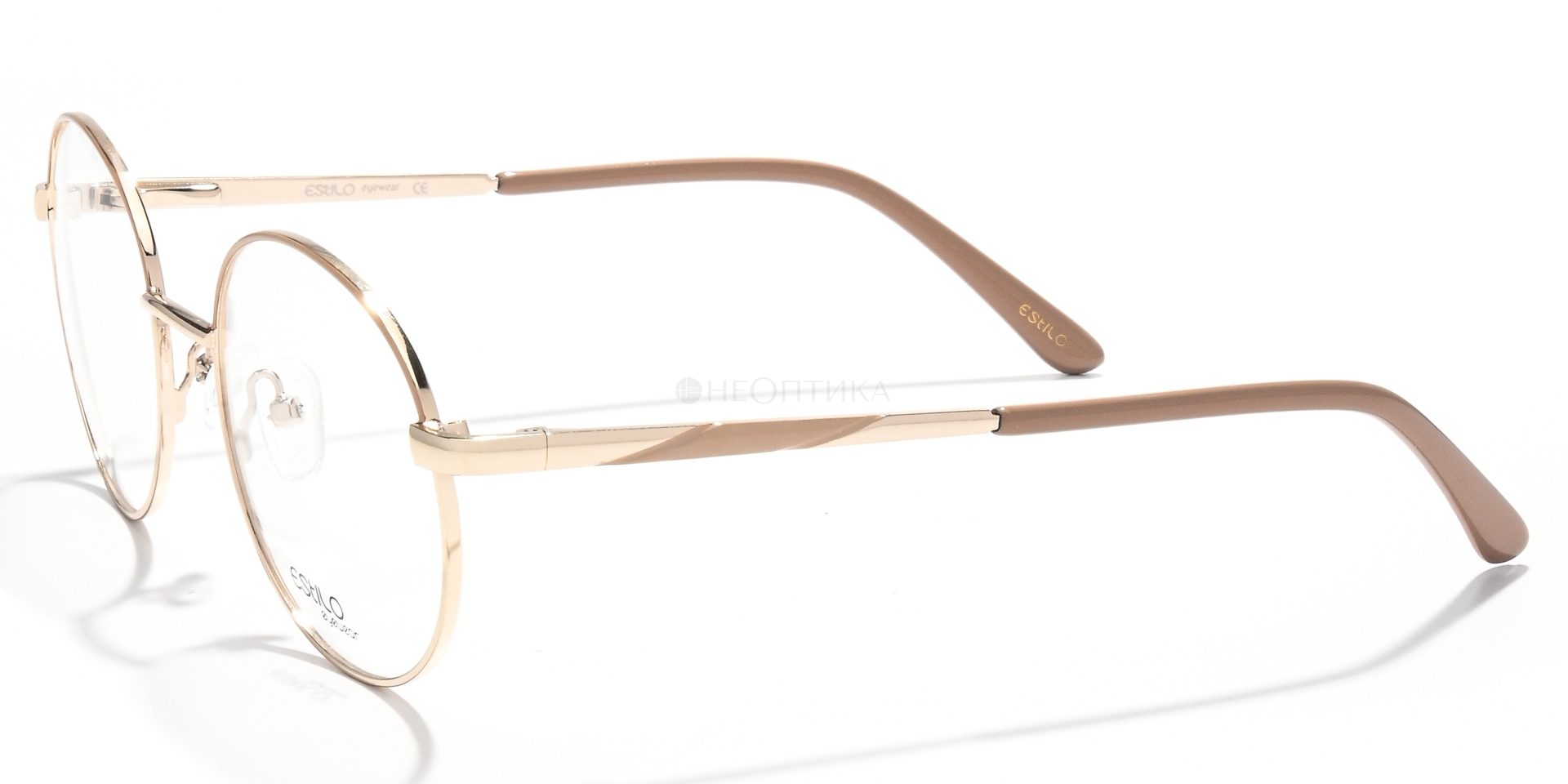 Оправа Estilo ES332 01