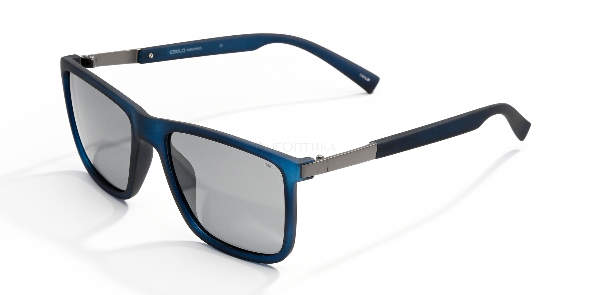 Солнцезащитные очки Estilo ES-S6065 13 56