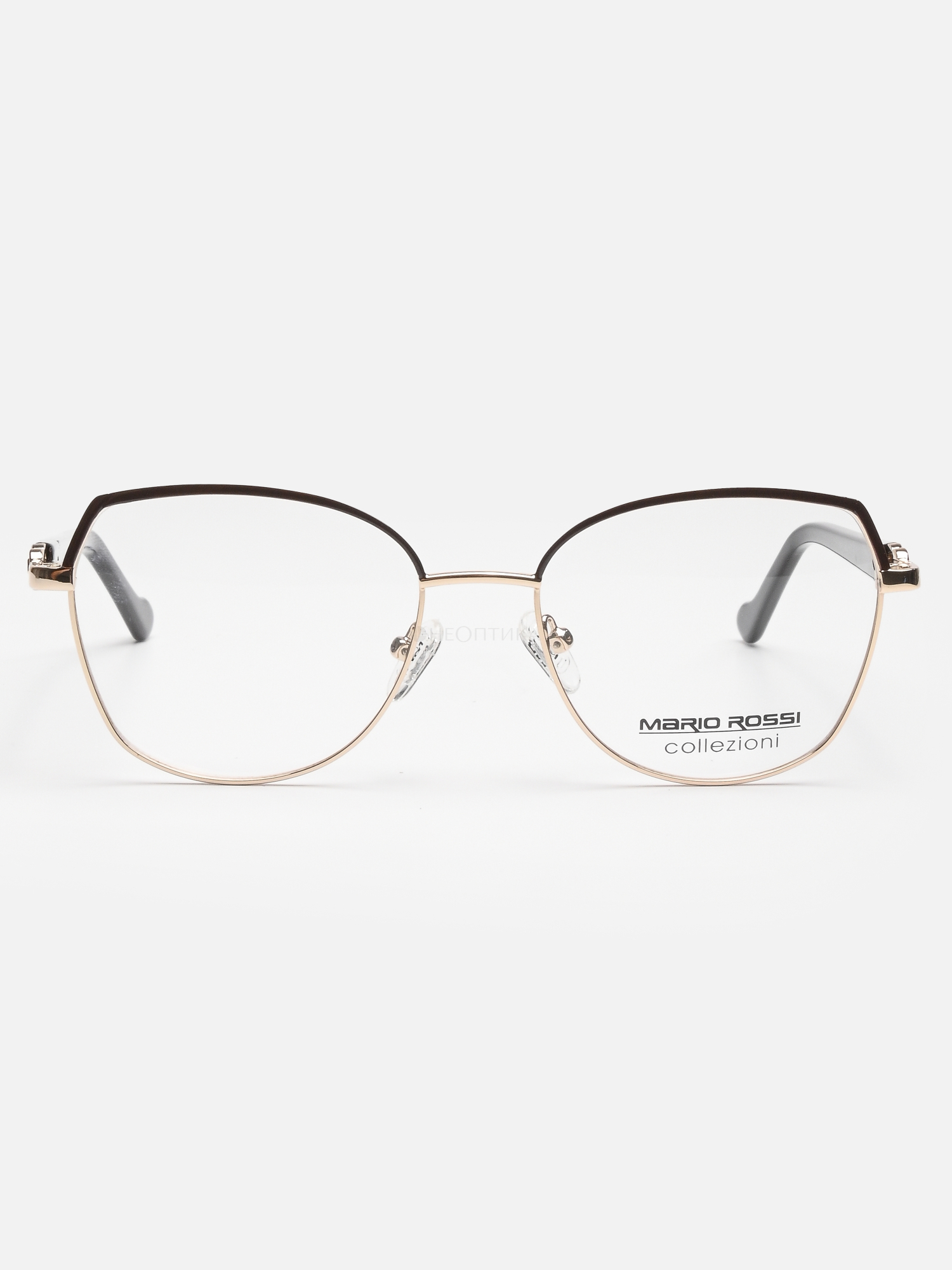 Оправа Mario Rossi MR12-544 07 53