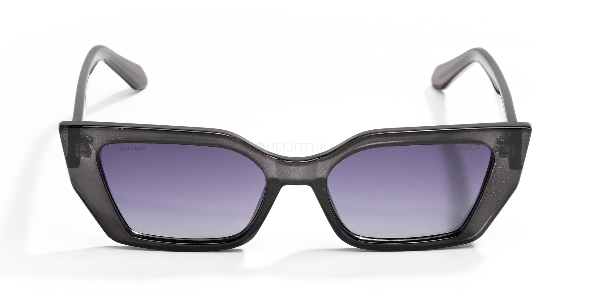 Солнцезащитные очки Estilo ES-S7084 11 53