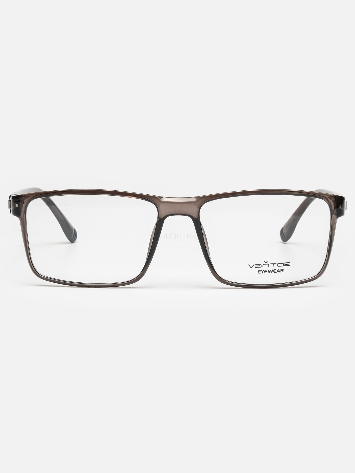 Оправа Ventoe VP476 12