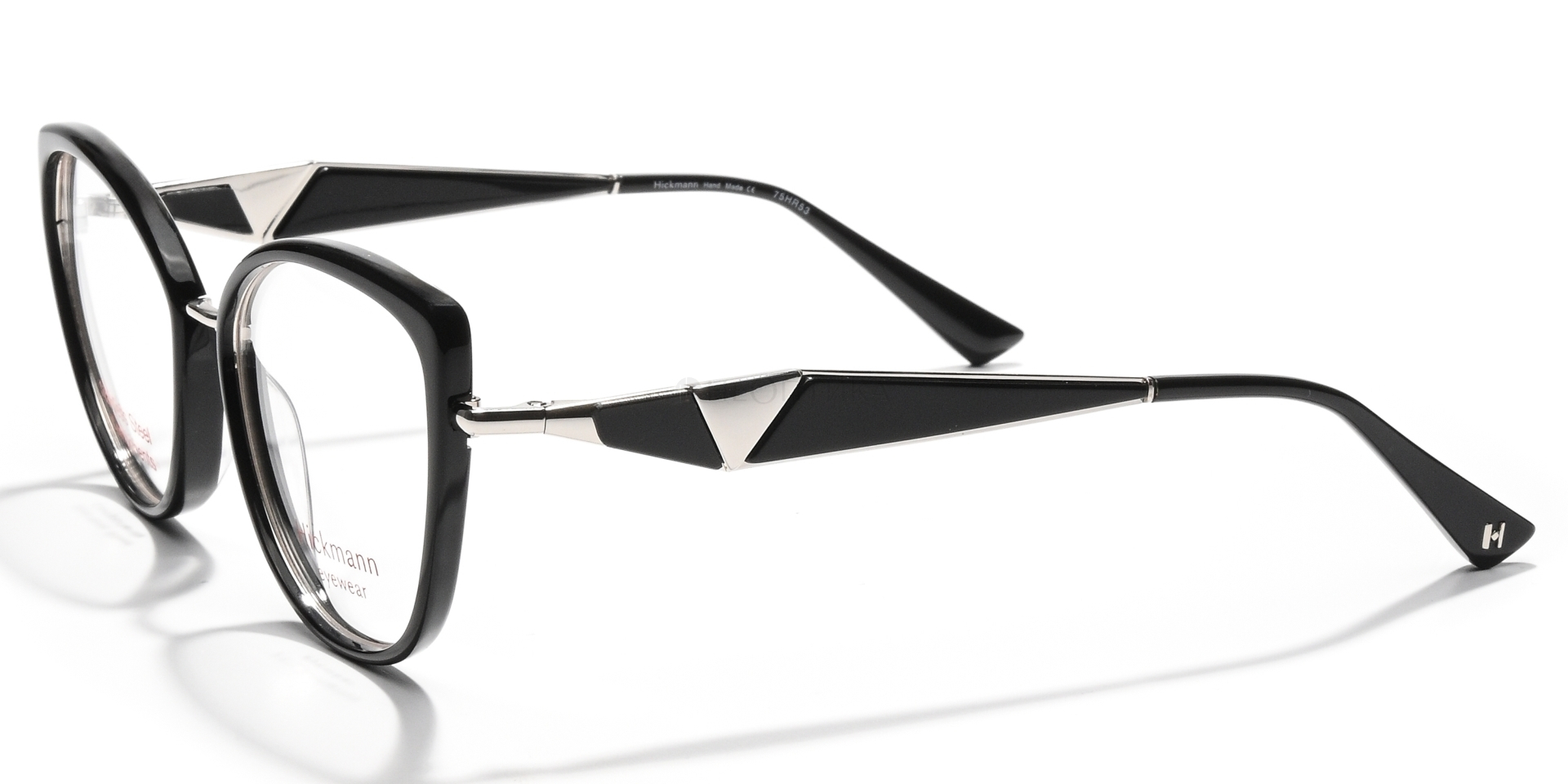 Оправа Hickmann HI1298 A01