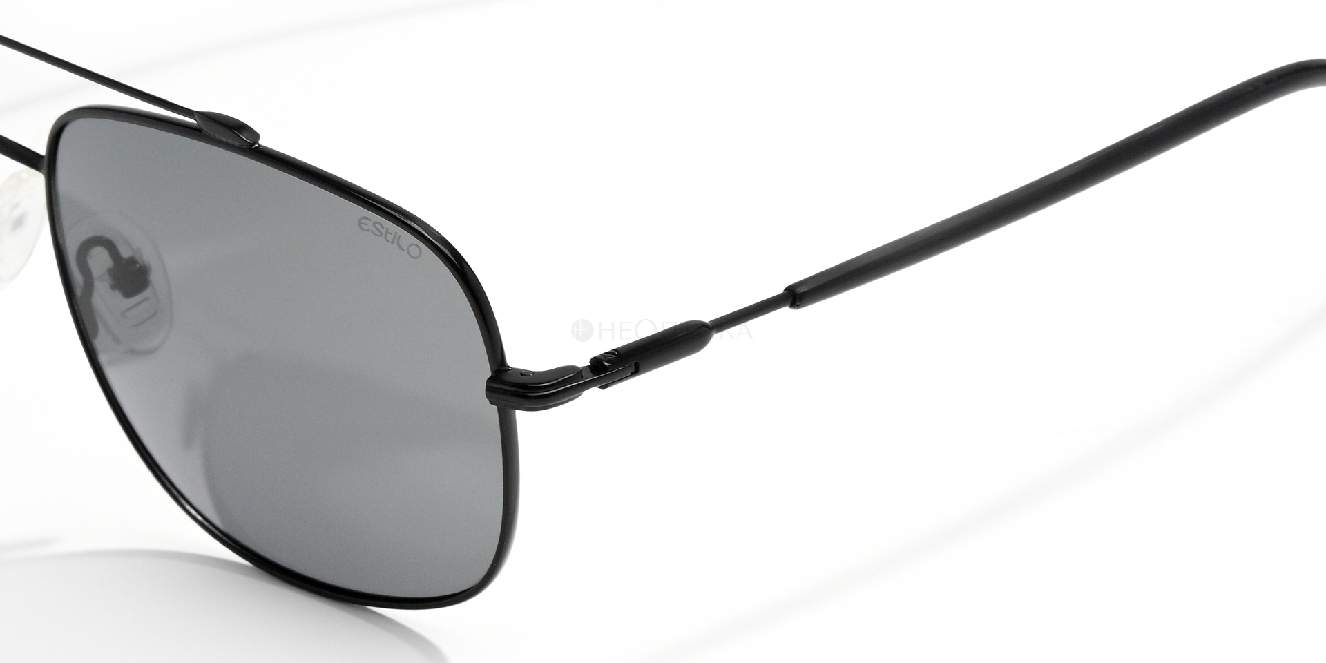 Солнцезащитные очки Estilo ES-S6042 01 58