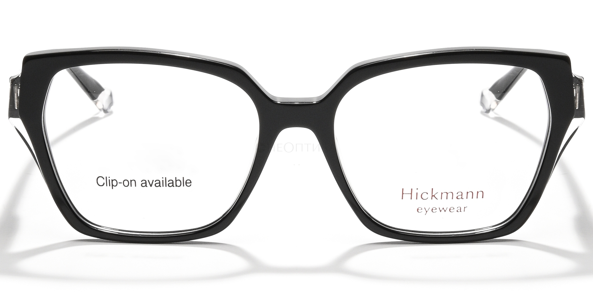 Оправа Hickmann HI6379G P01G