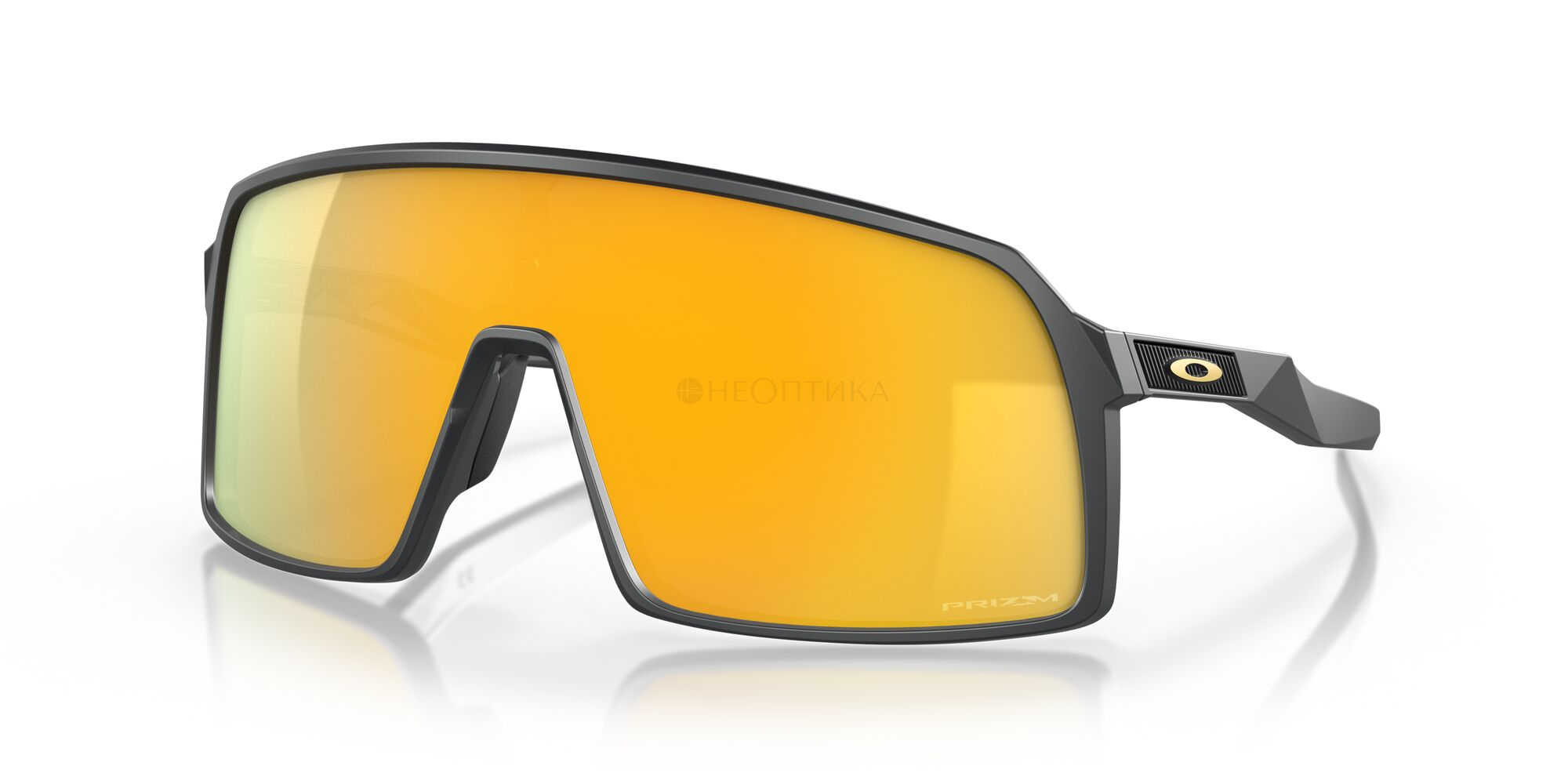 Солнцезащитные очки Oakley Sutro 0OO9406 940605 137