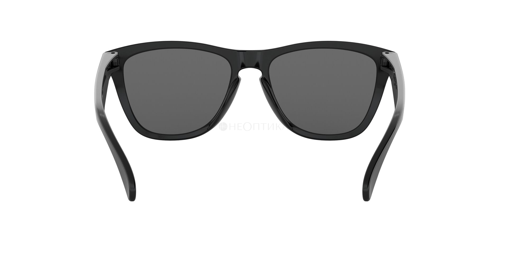 Солнцезащитные очки Oakley Frogskins 0OO9013 24-306 55