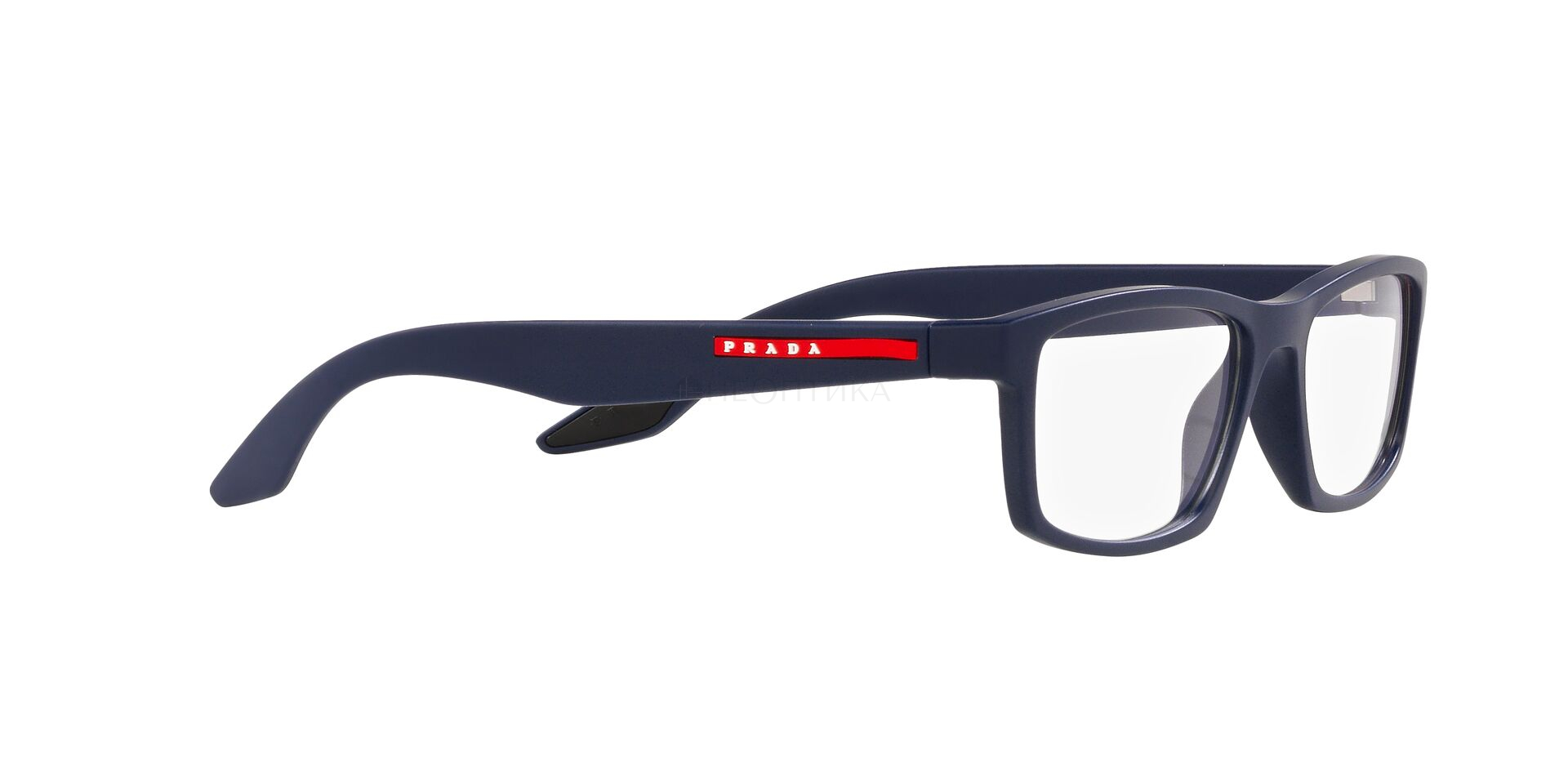 Оправа Prada Linea Rossa 0PS_04PV U631O1 56