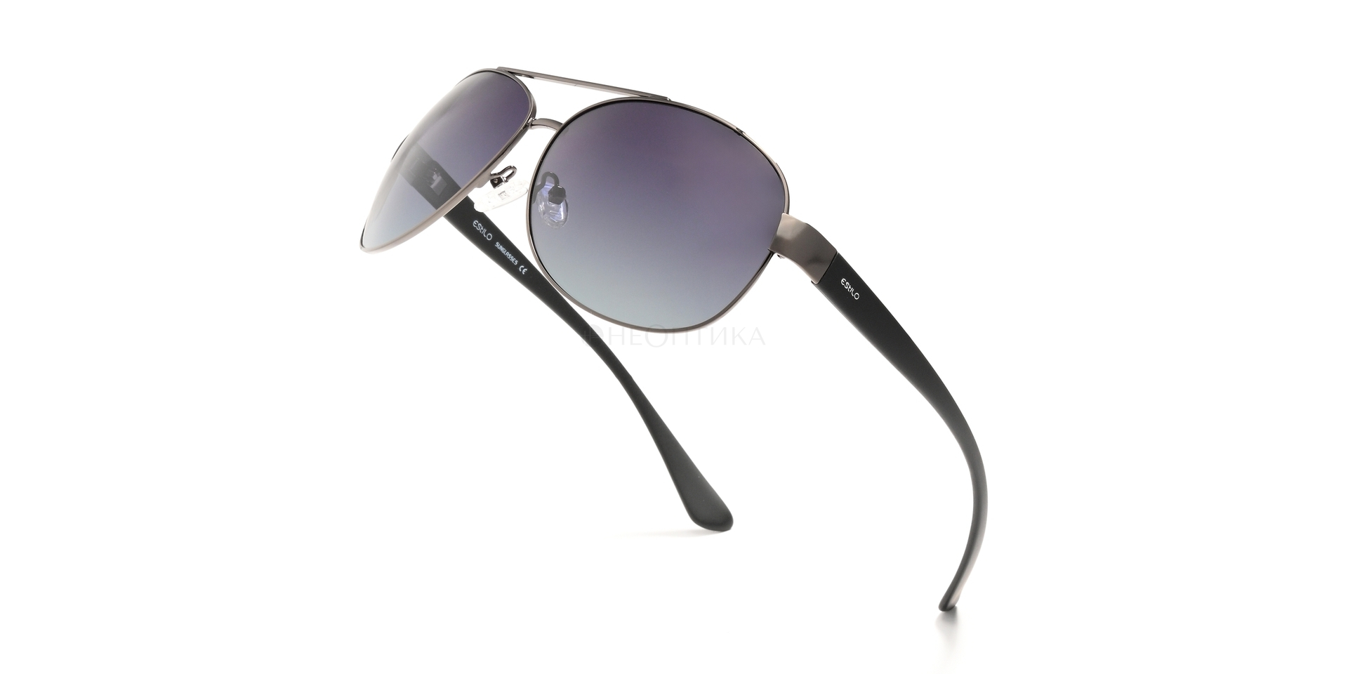 Солнцезащитные очки Estilo ES-S6045 03