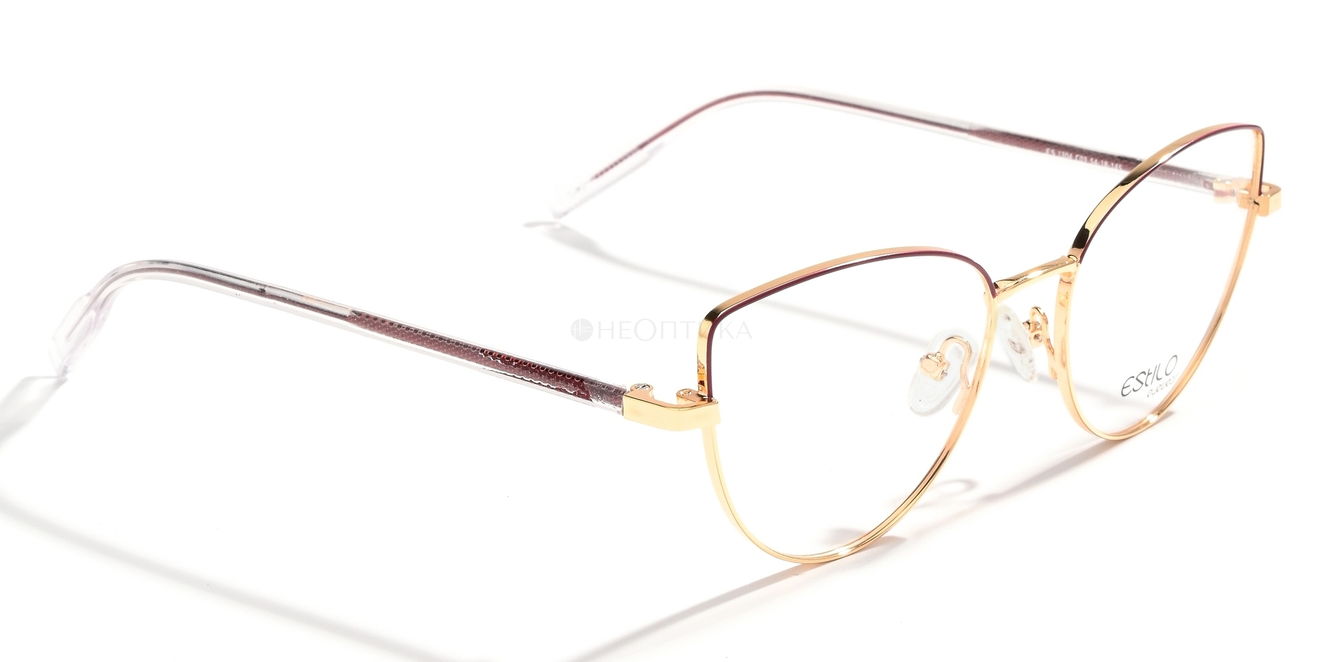 Оправа Estilo ES1304 03