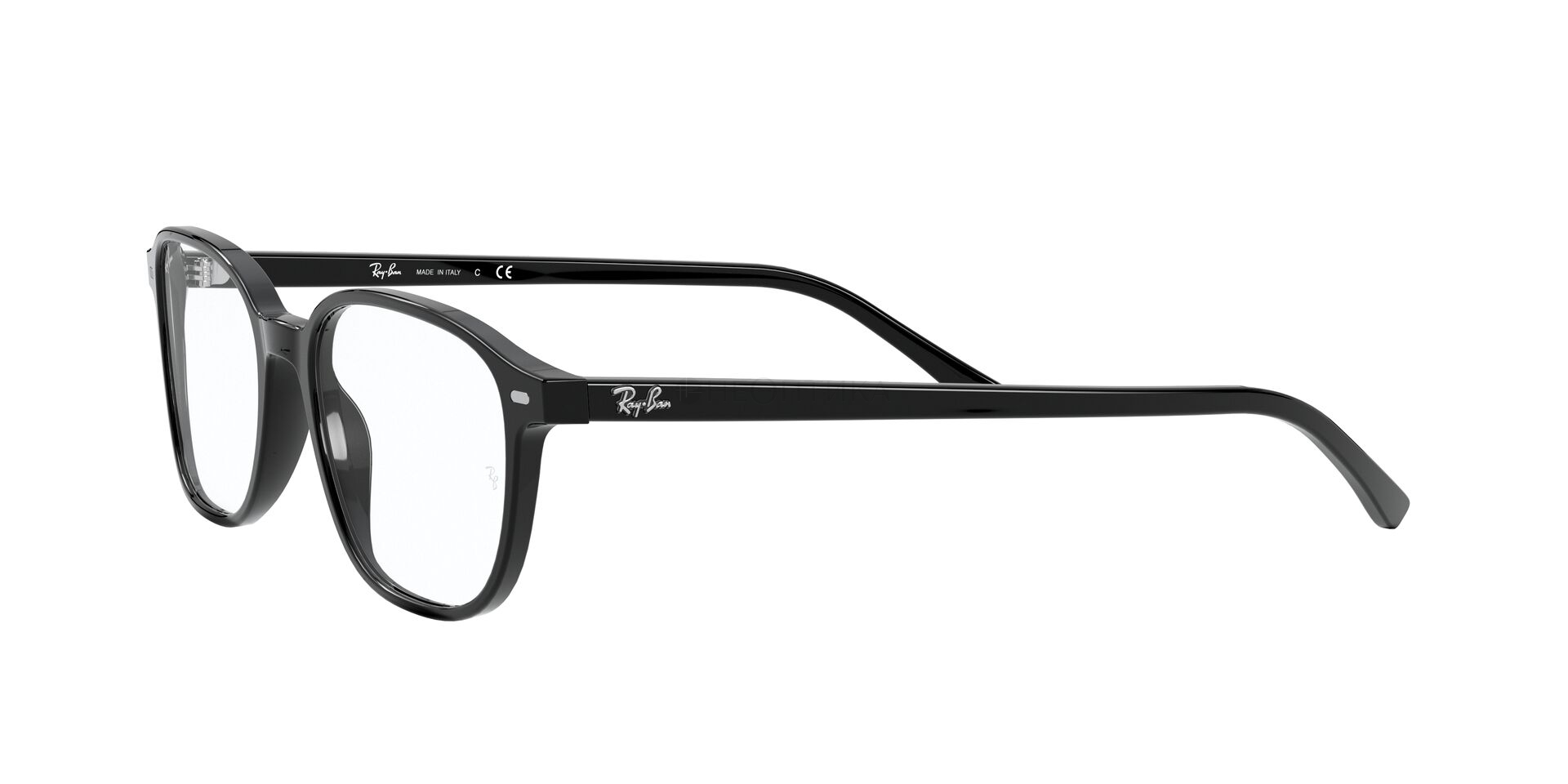 Оправа Ray-Ban 0RX5393 2000 51