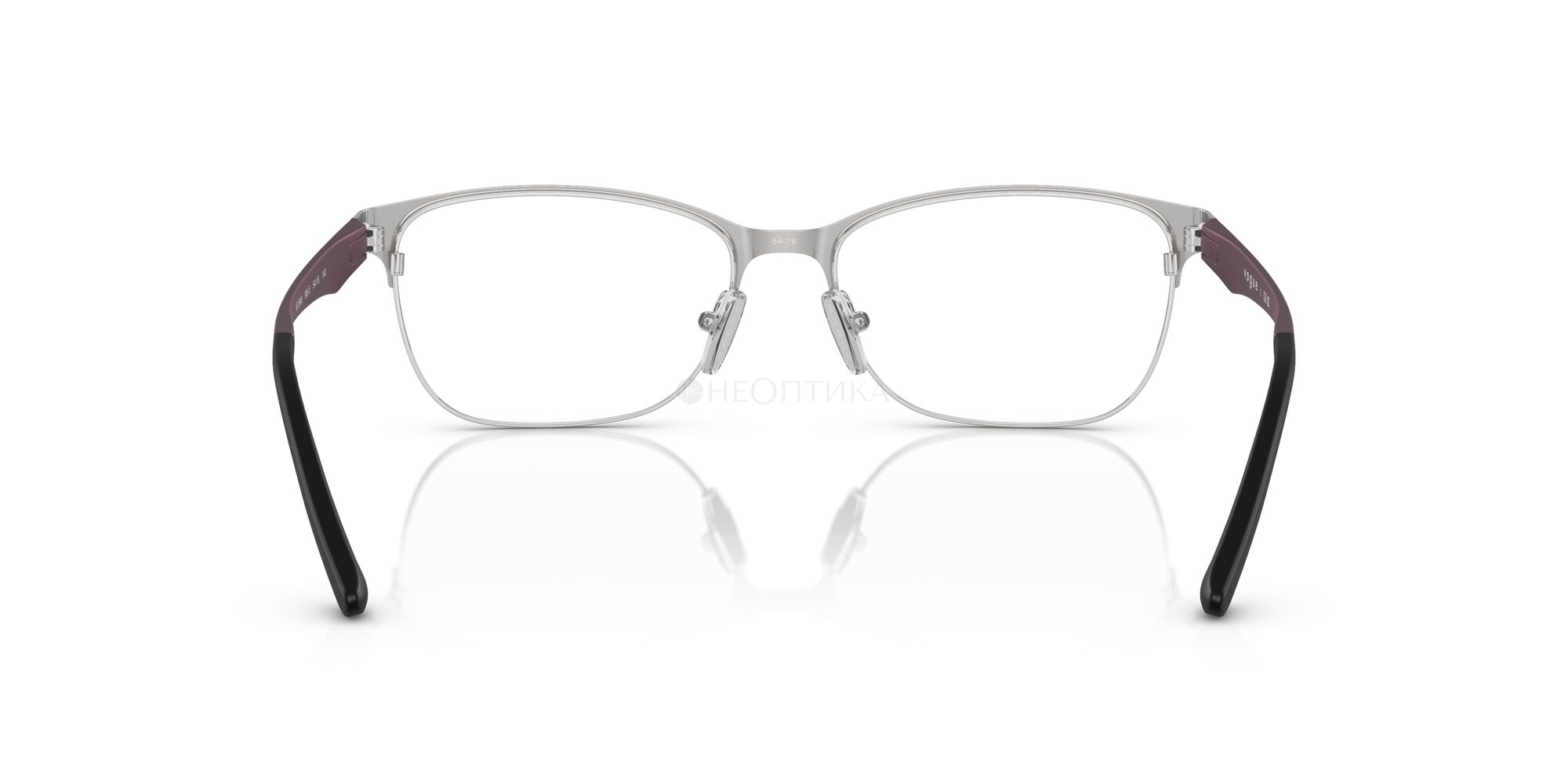 Оправа Vogue 0VO3940 965S 54