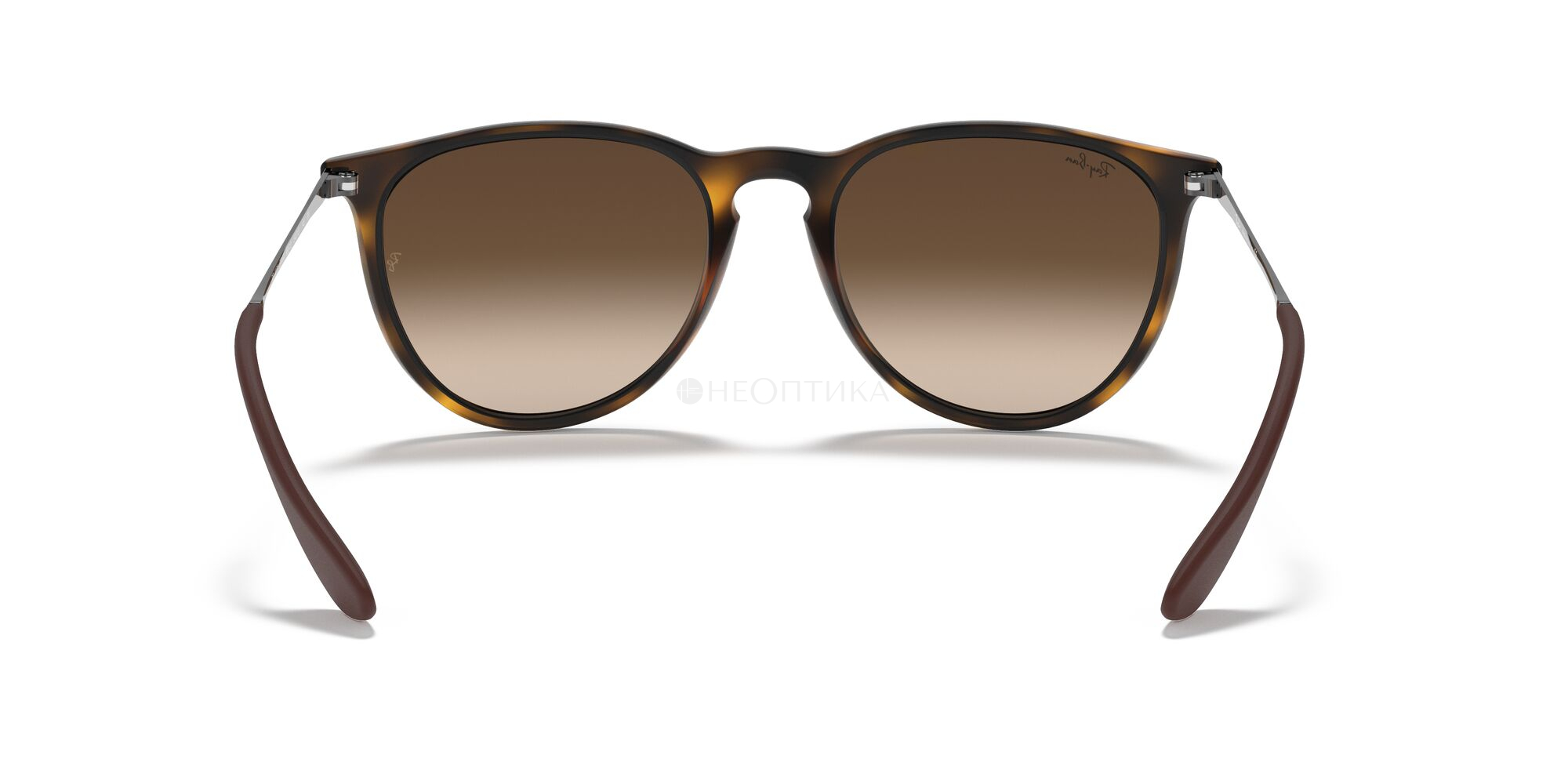 Солнцезащитные очки Ray-Ban 0RB4171 865/13 54