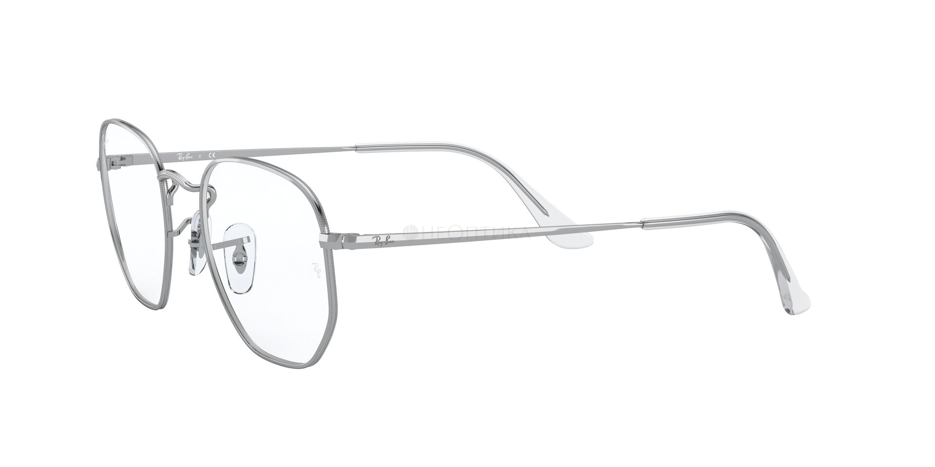 Оправа Ray-Ban 0RX6448 2501 51