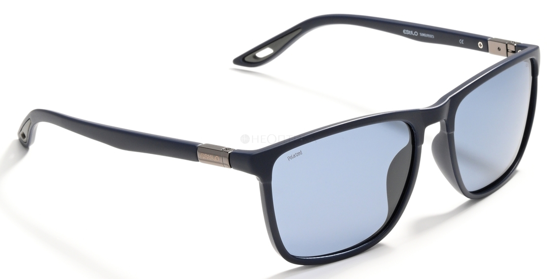 Солнцезащитные очки Estilo ES-S6077 13