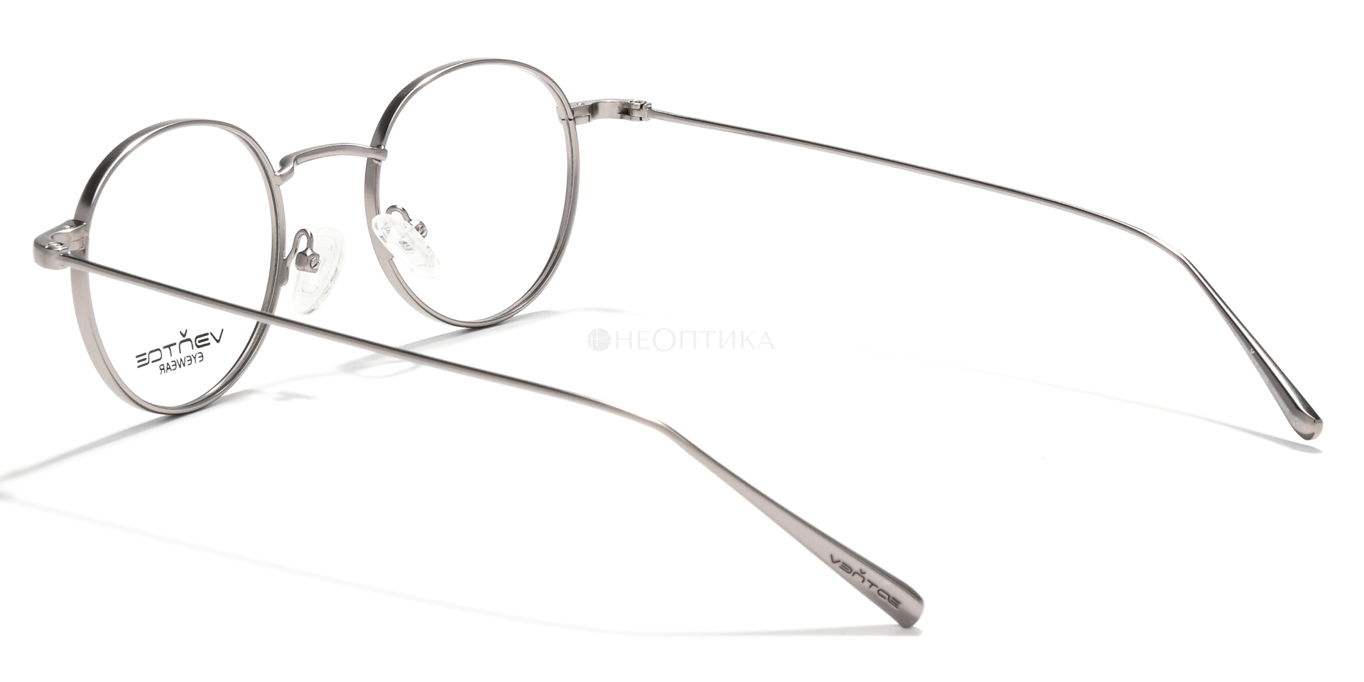 Оправа Ventoe VD830 02