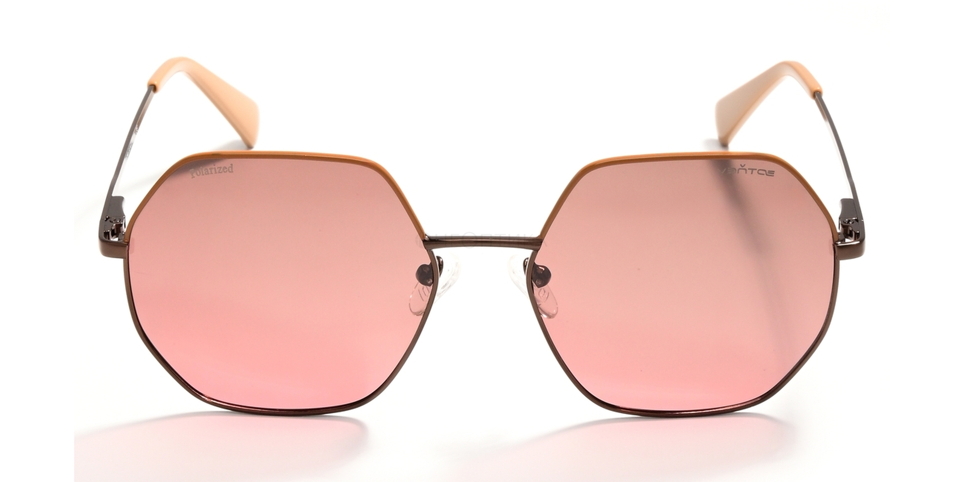 Солнцезащитные очки Ventoe VS7190 01