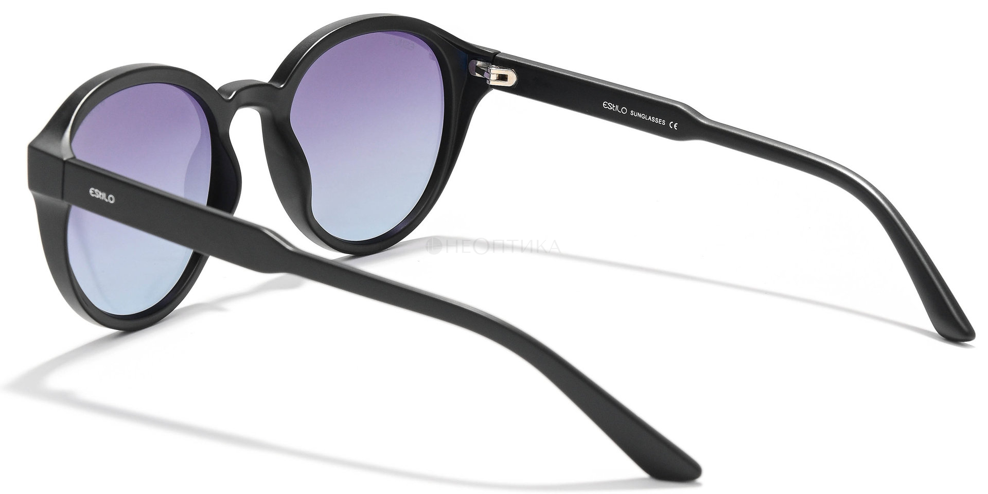 Солнцезащитные очки Estilo ES-S7062 12 57