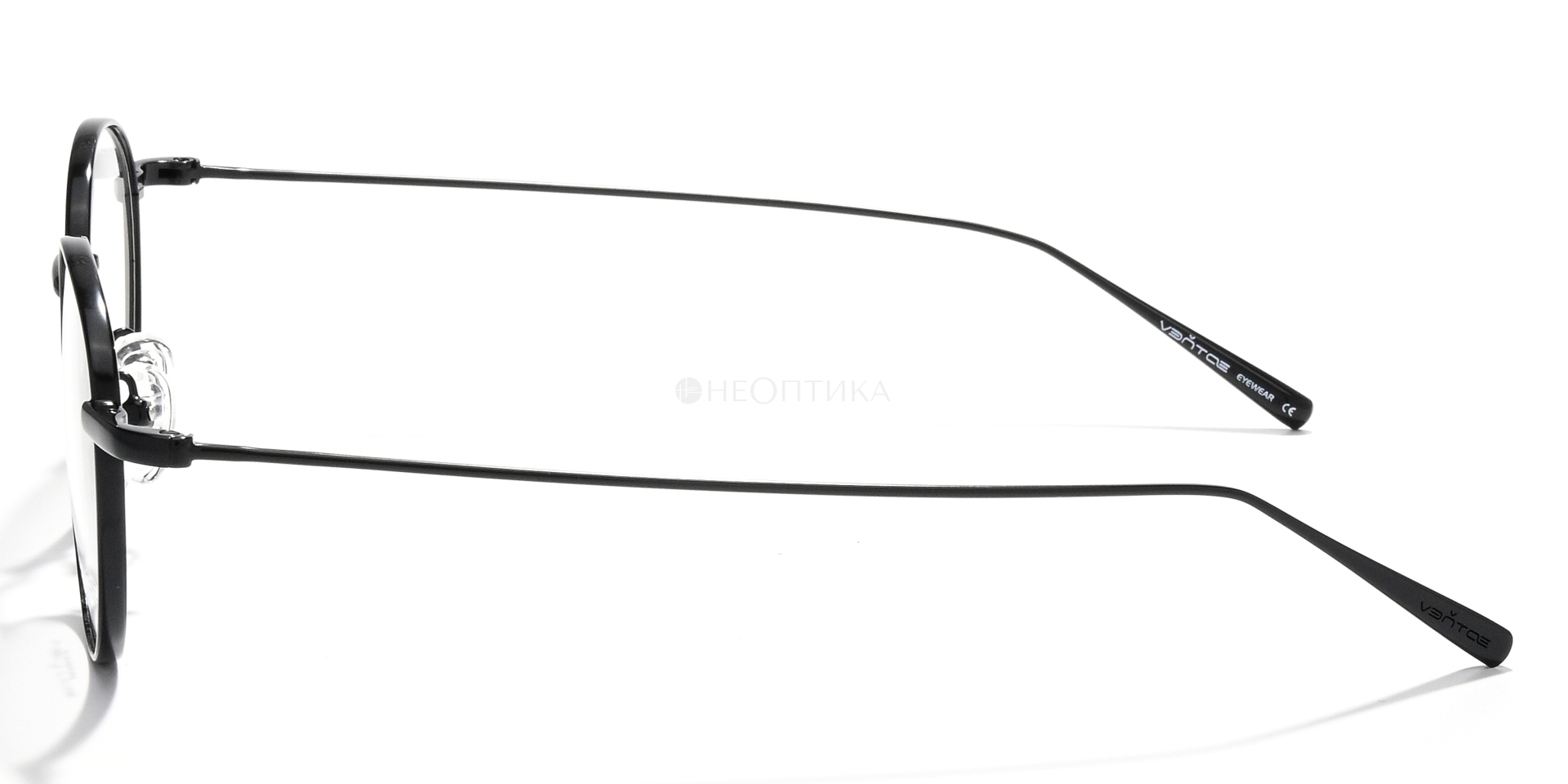 Оправа Ventoe VD830 01