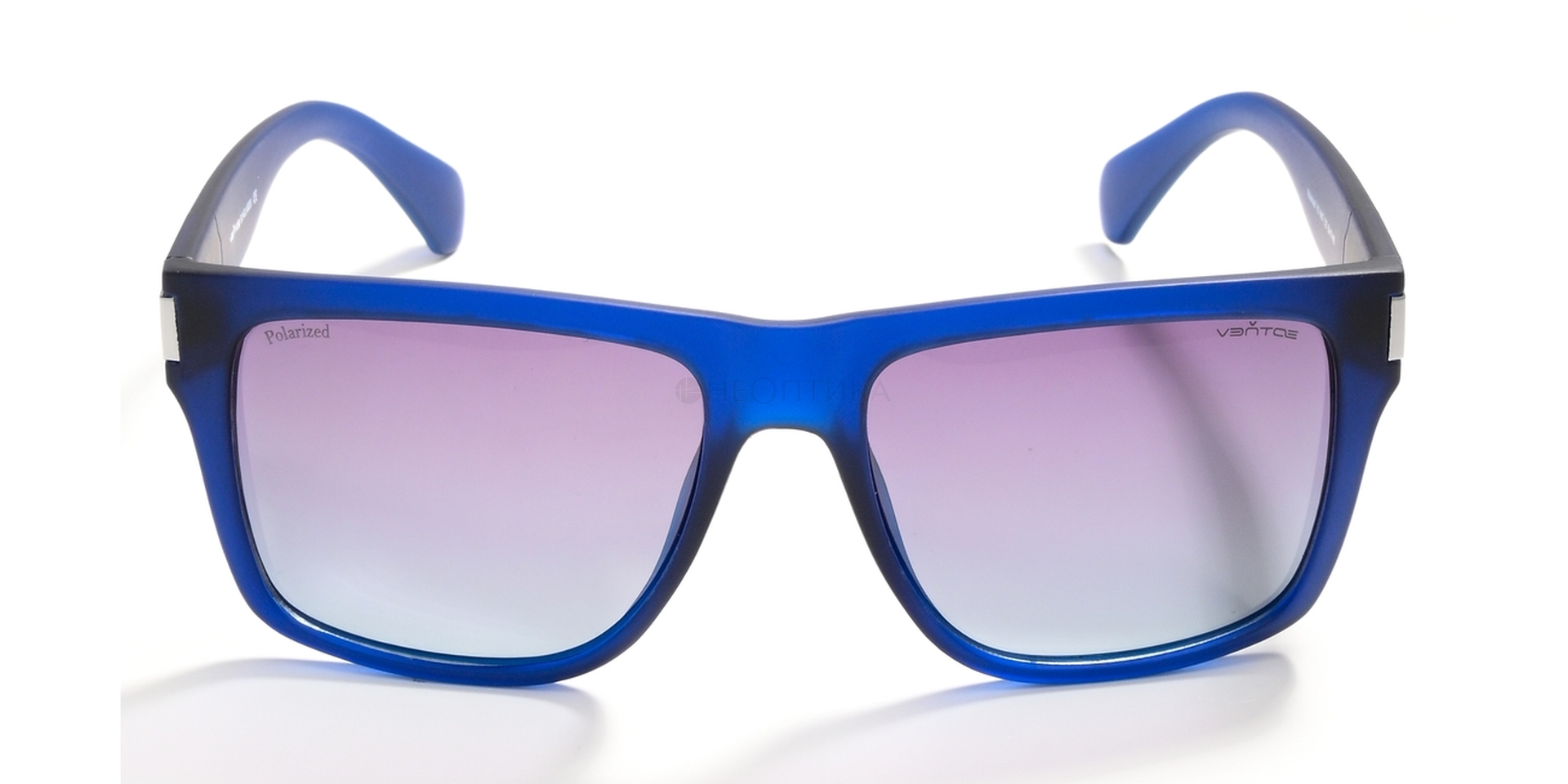 Солнцезащитные очки Ventoe VS6107 13