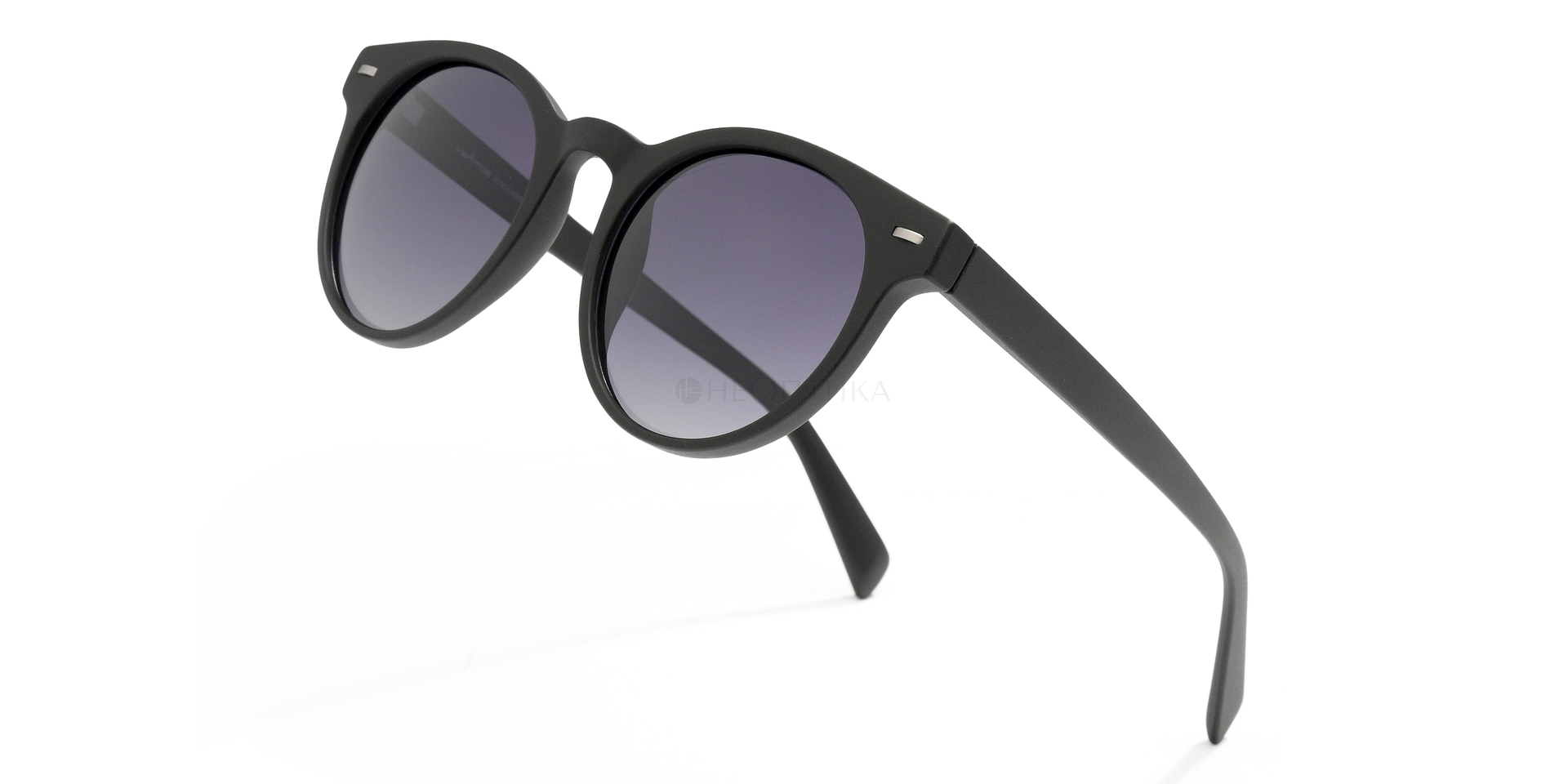 Солнцезащитные очки Ventoe VS7188 11 49