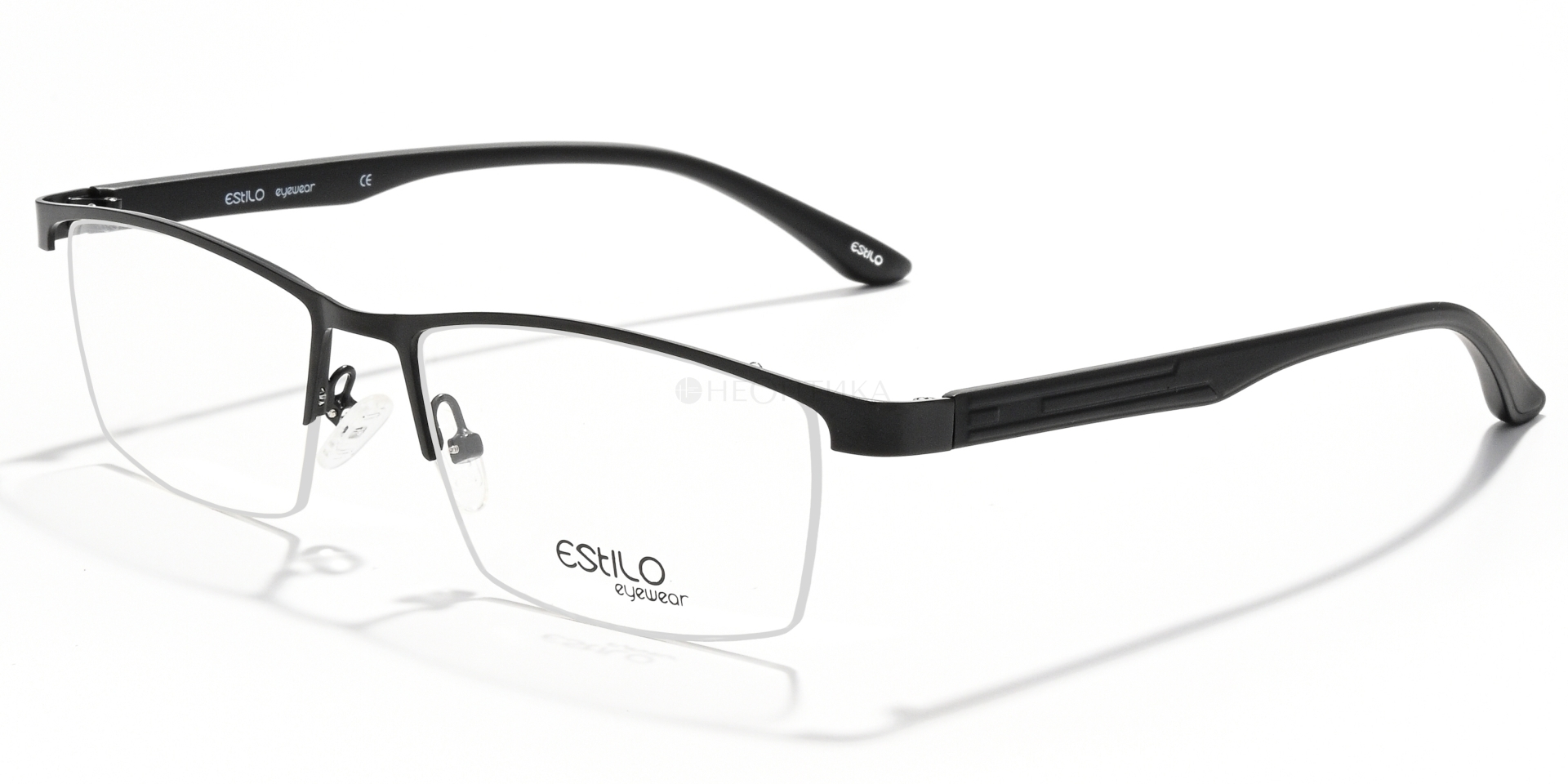 Оправа Estilo ES282 01