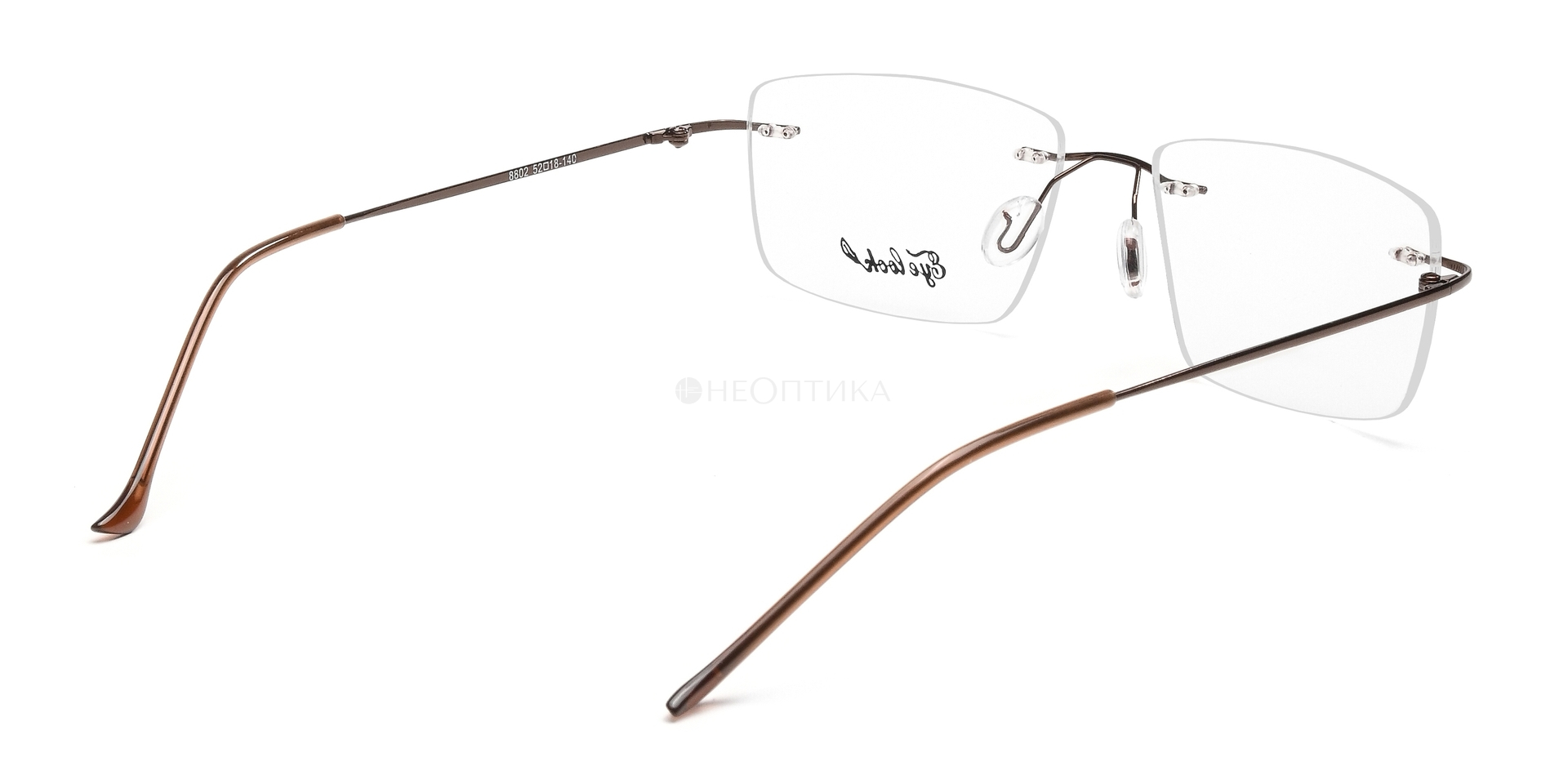 Оправа Eye Look EY8802 C2 52