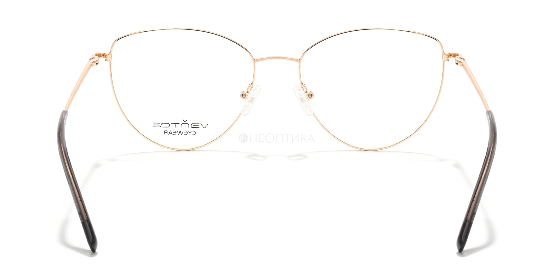 Оправа Ventoe VD3141 01