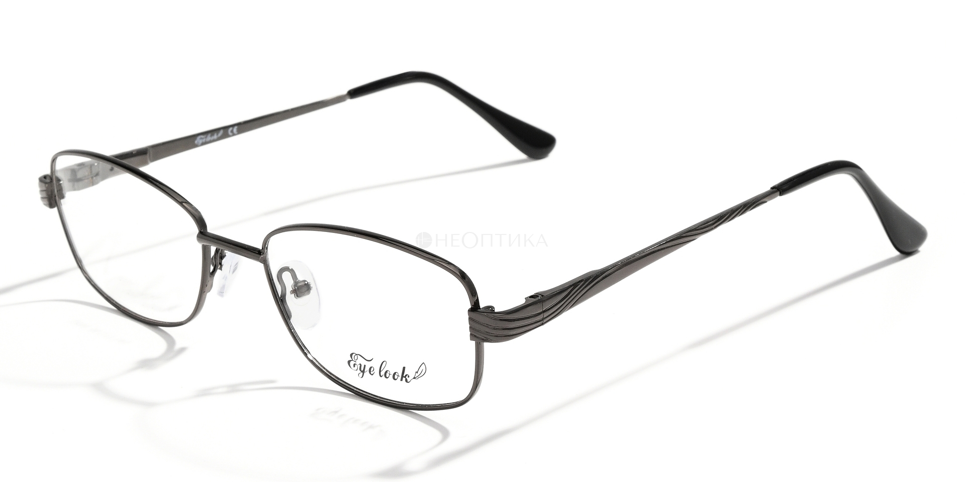 Оправа Eye Look D050 C1 56