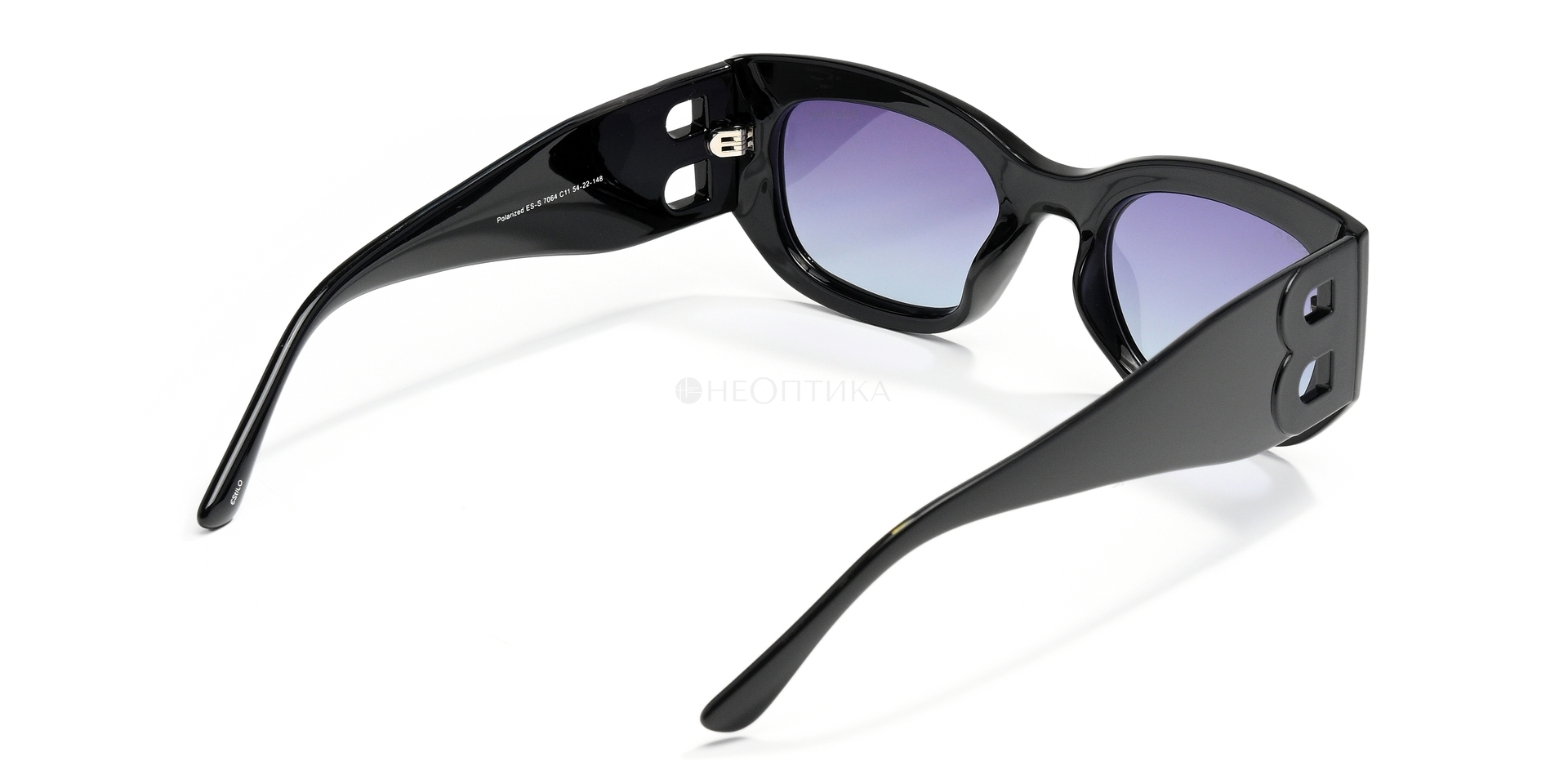 Солнцезащитные очки Estilo ES-S7064 11 54