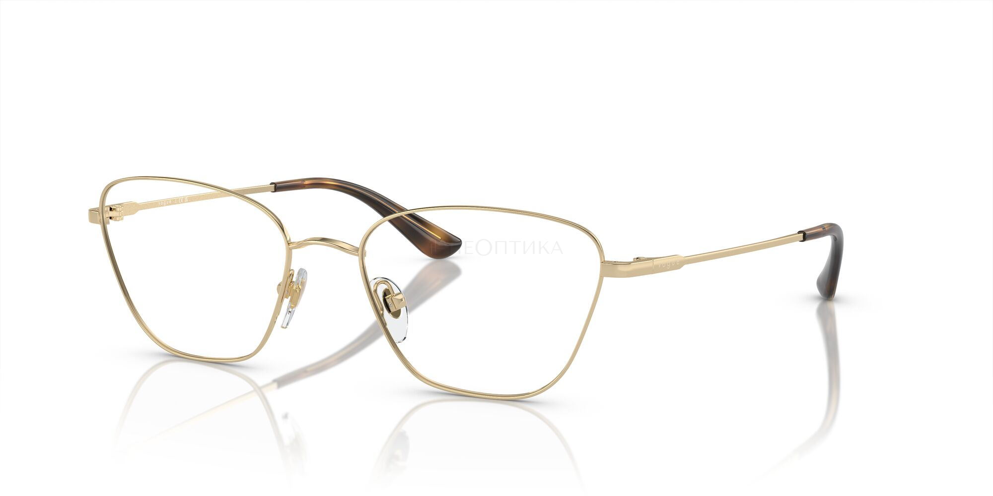 Оправа Vogue 0VO4163 848 53