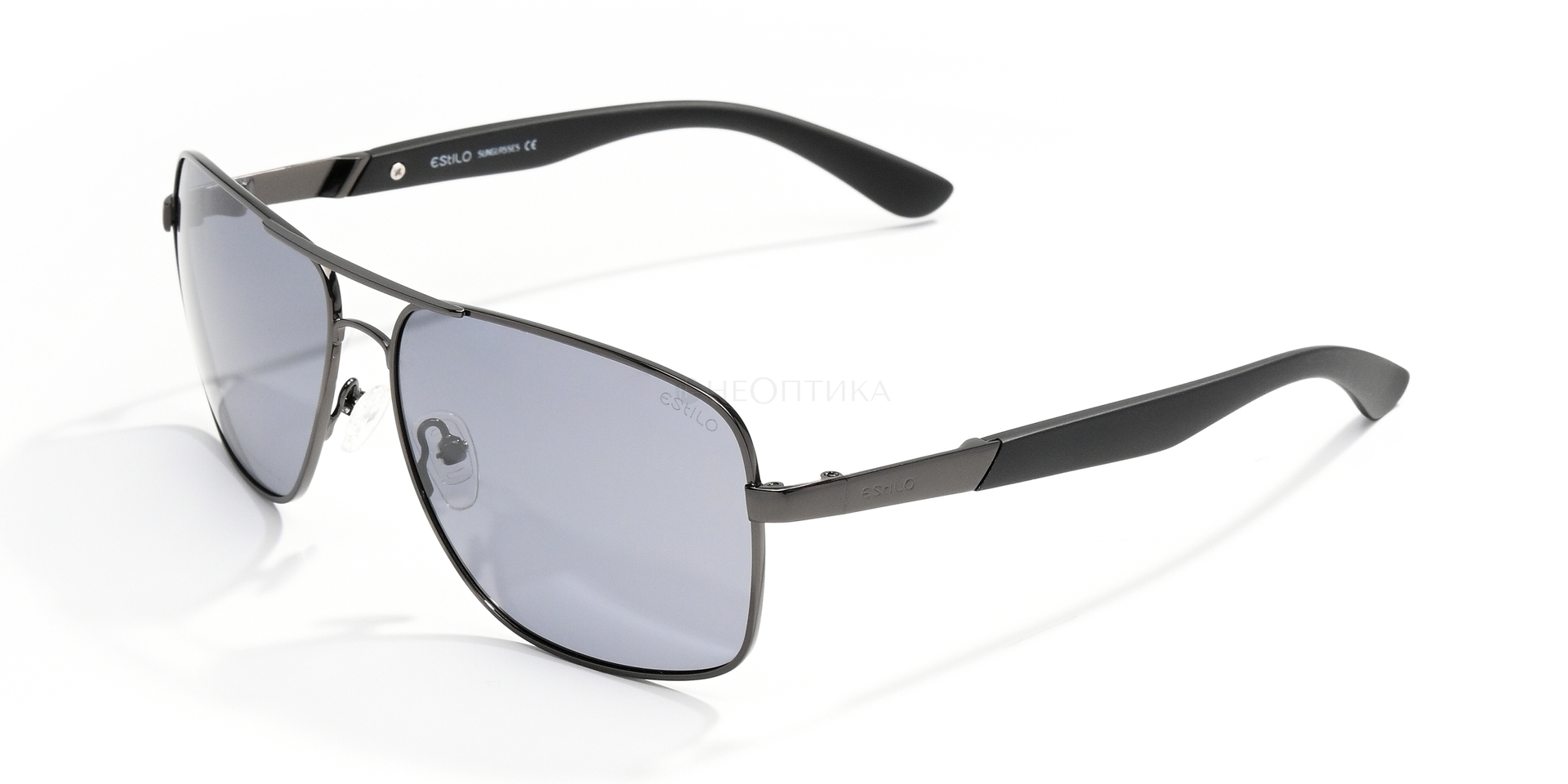 Солнцезащитные очки Estilo ES-S6058 02 61