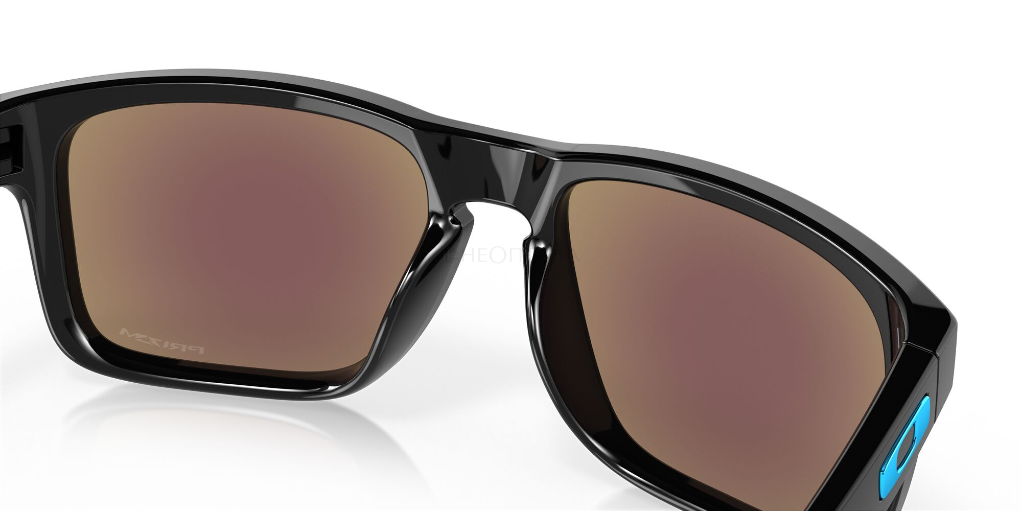 Солнцезащитные очки Oakley Holbrook 0OO9102 9102F5 57