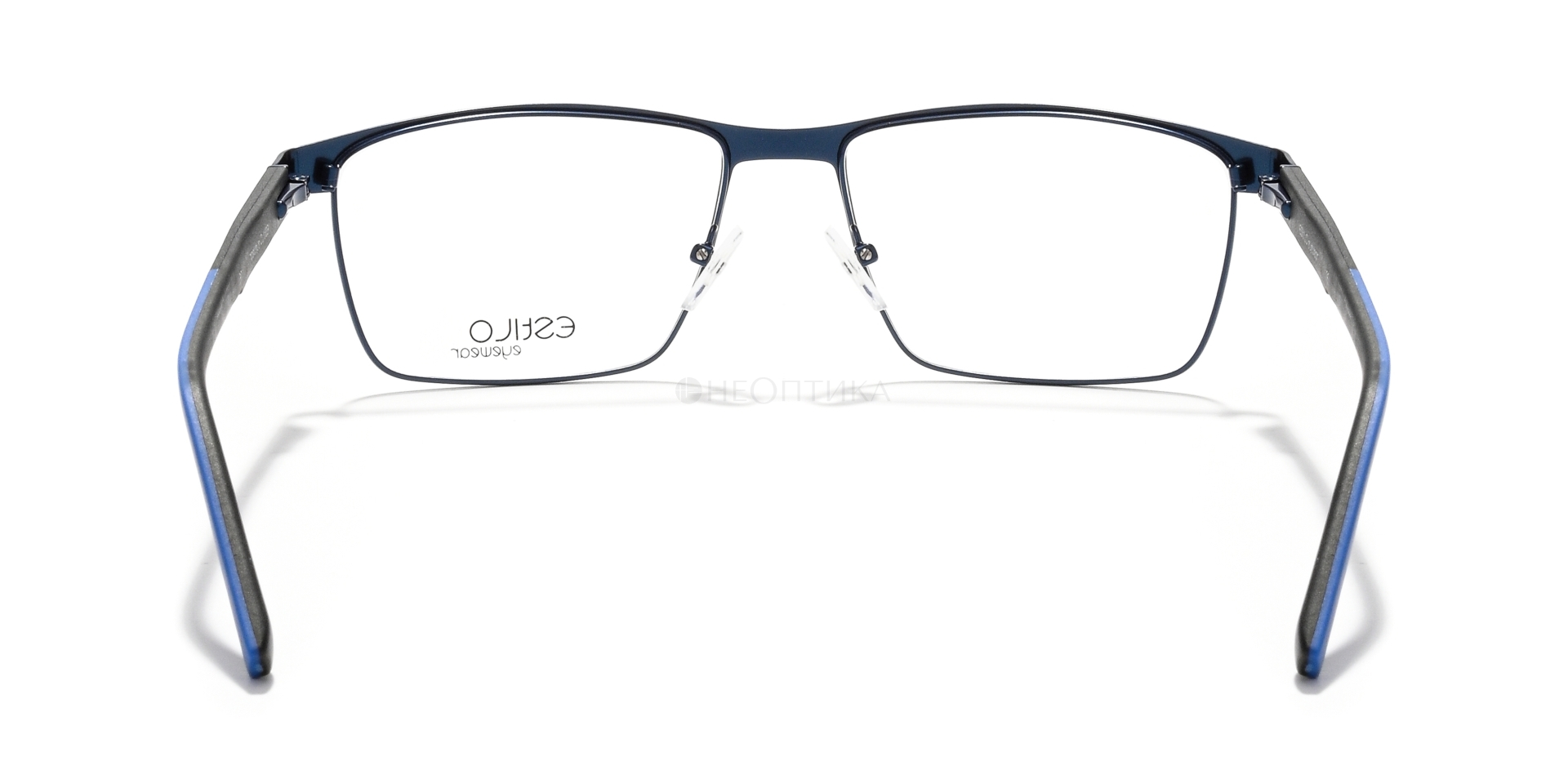 Оправа Estilo ES260 03