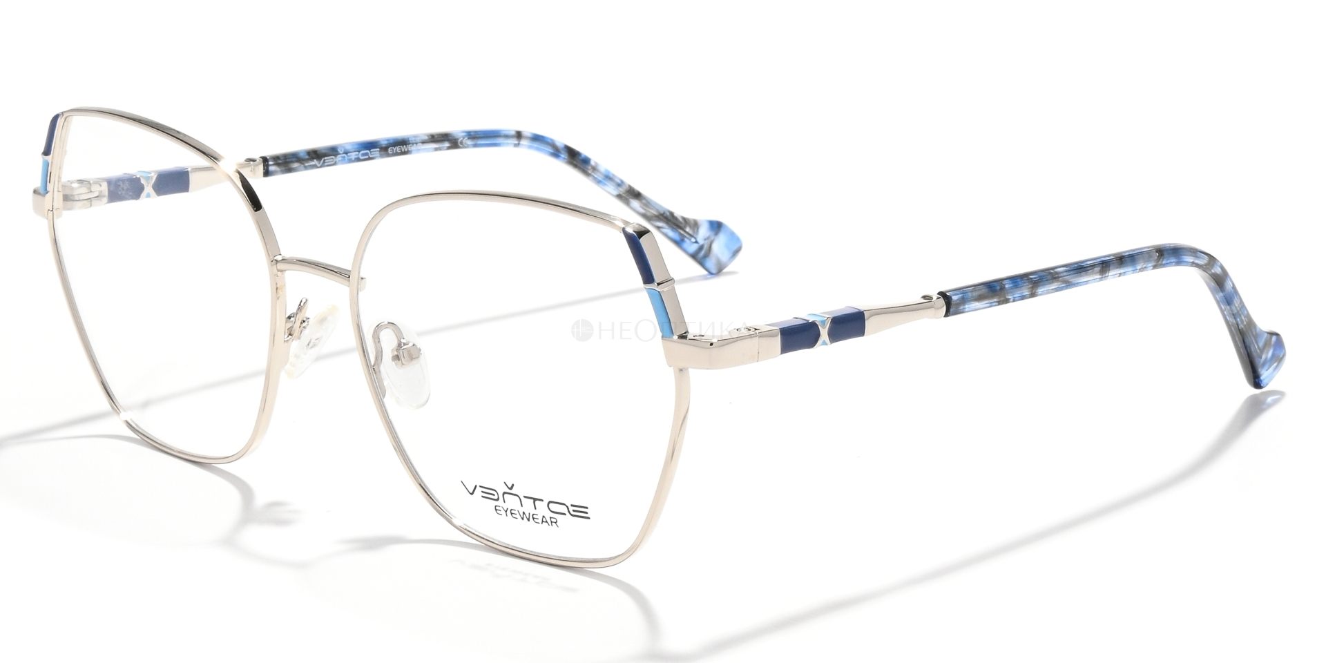 Оправа Ventoe VD3151 03