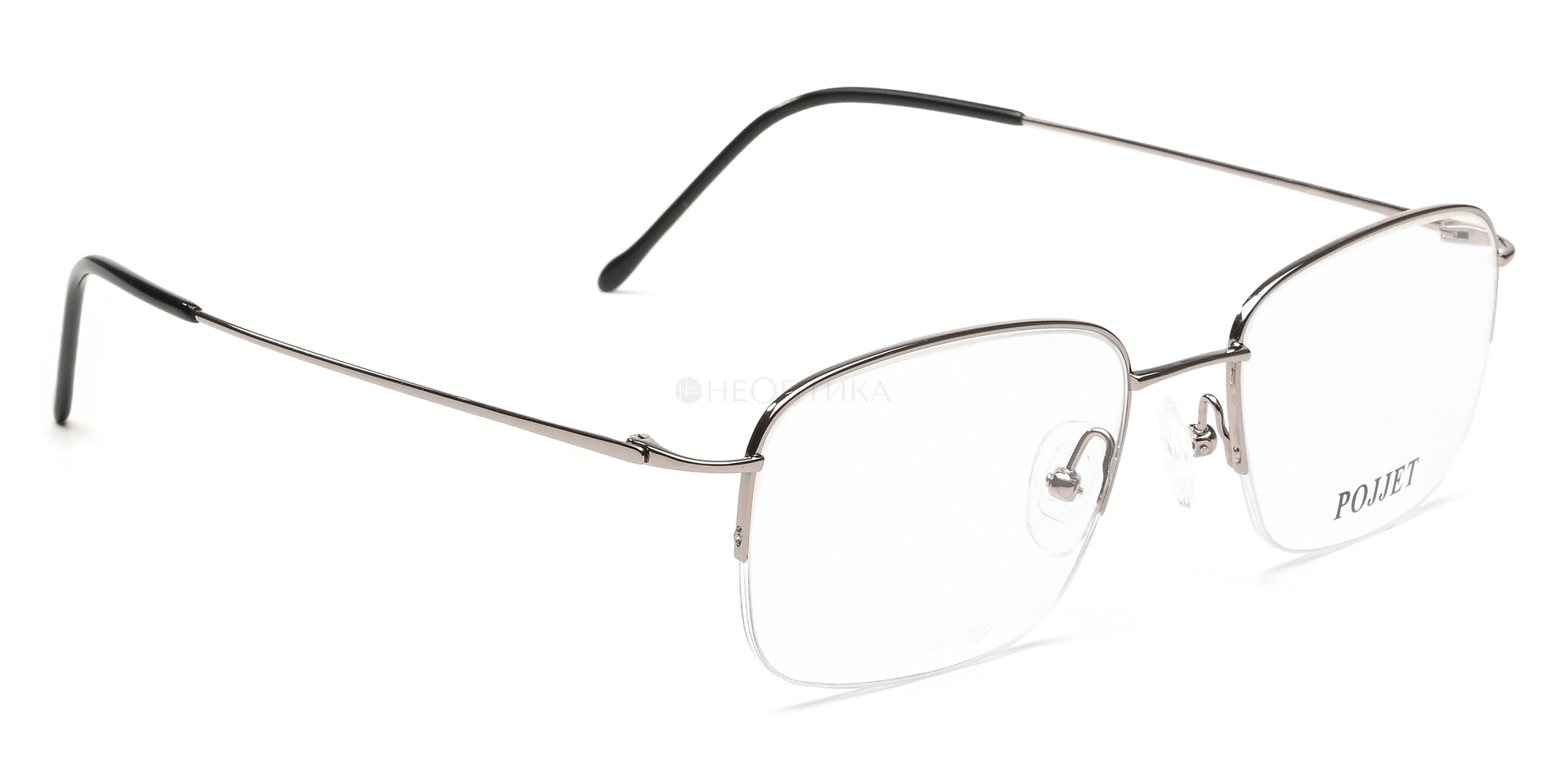 Оправа Pojjet PO16049 C3 54