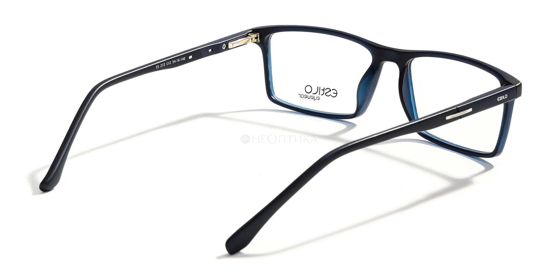 Оправа Estilo ES272 12