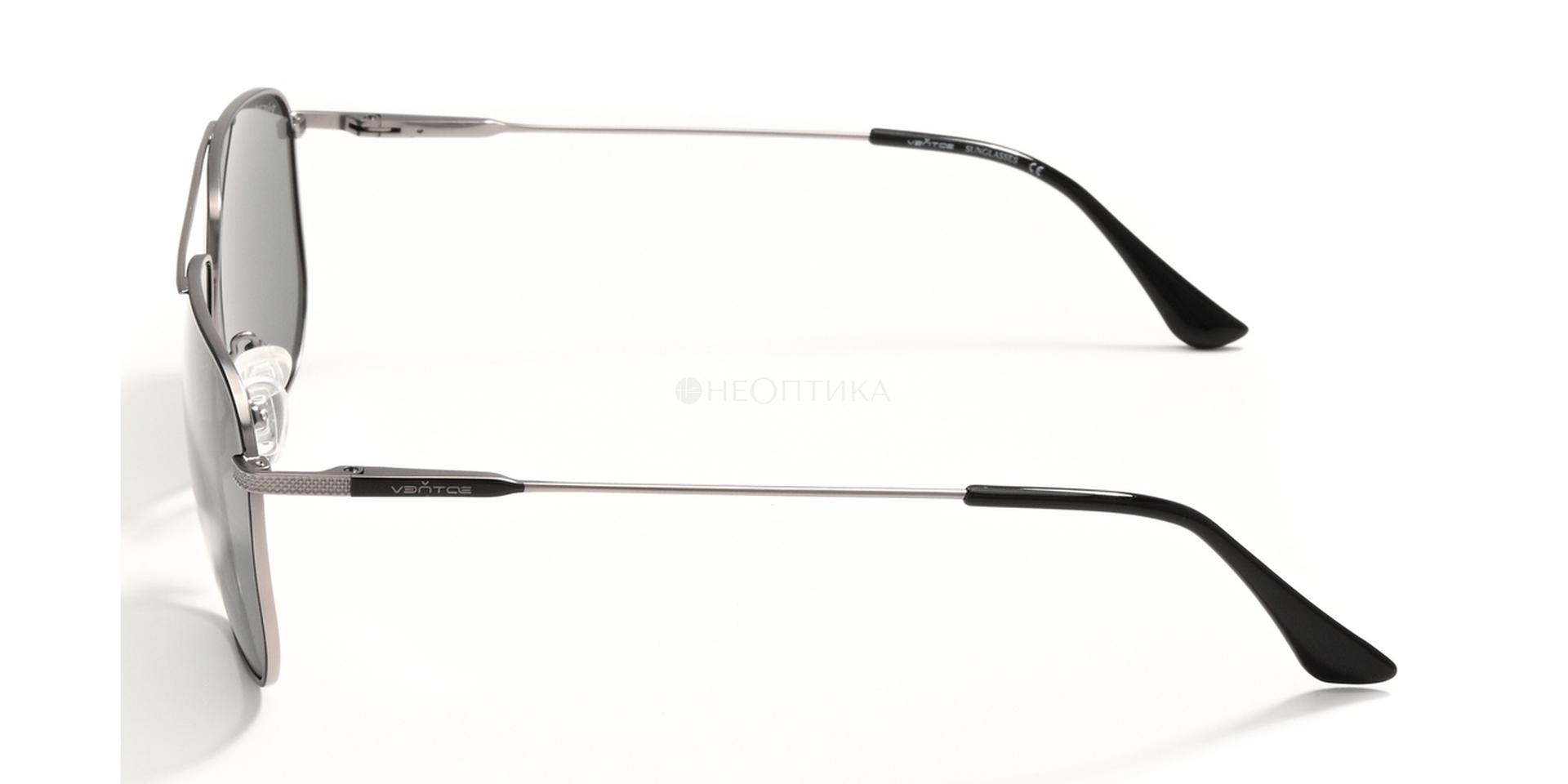 Солнцезащитные очки Ventoe VS6088 02