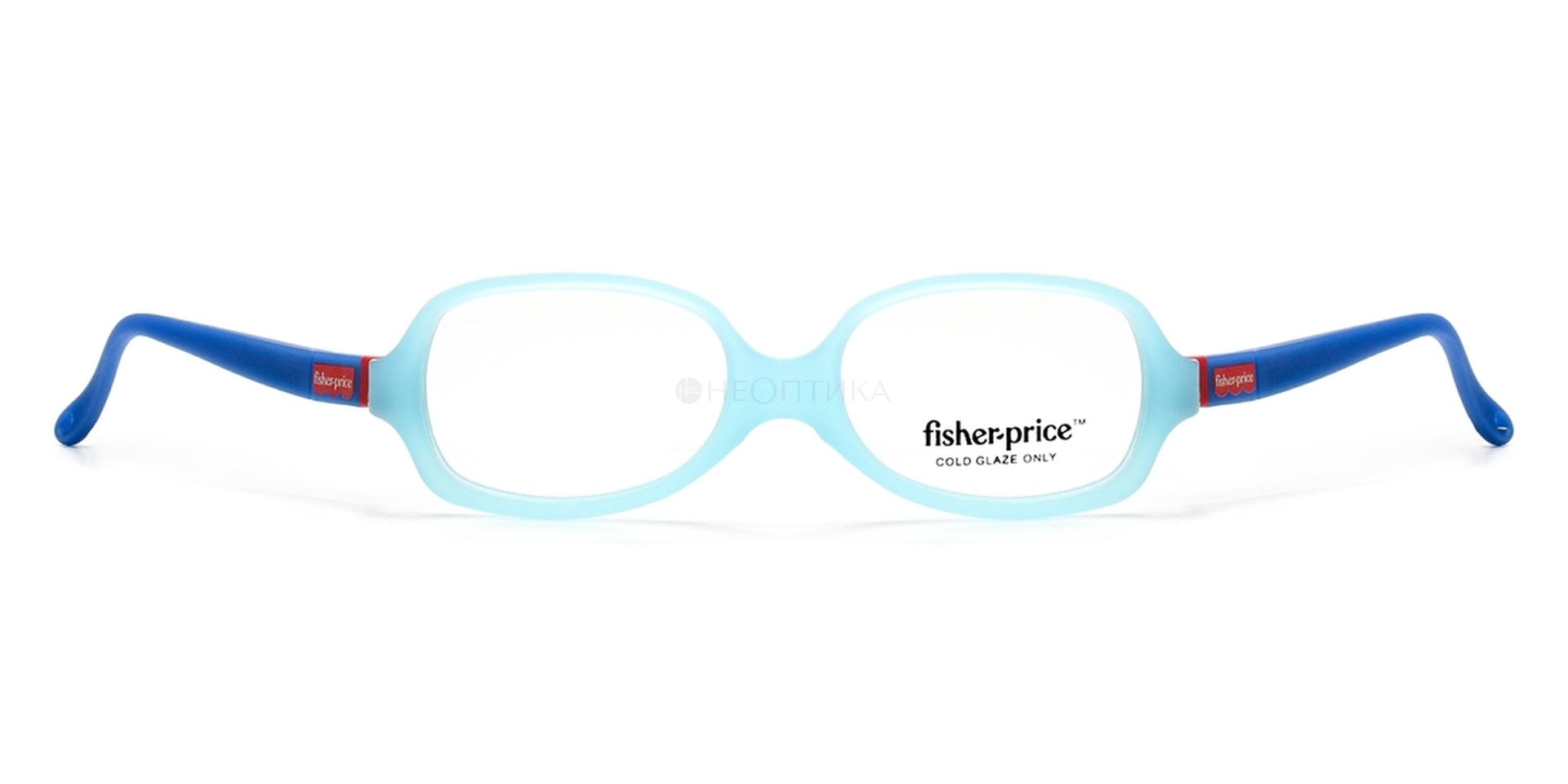 Оправа детская Fisher Price FPV20 580 41