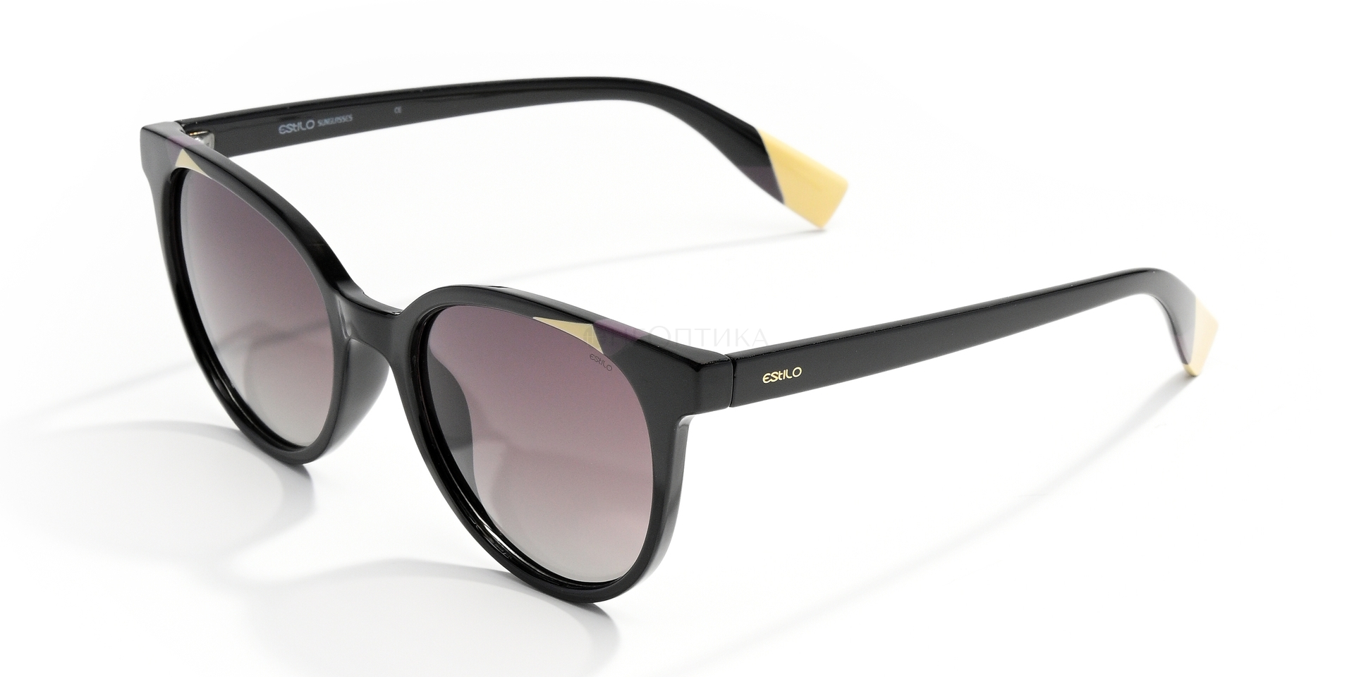 Солнцезащитные очки Estilo ES-S7071 13 53