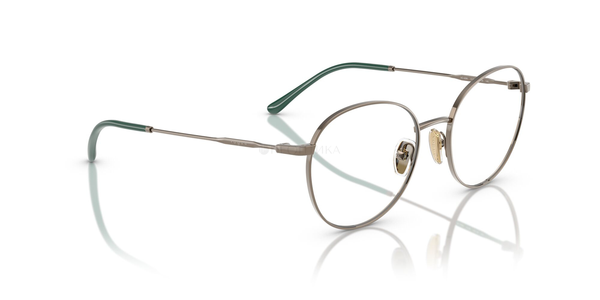 Оправа Vogue 0VO4280 5138 52